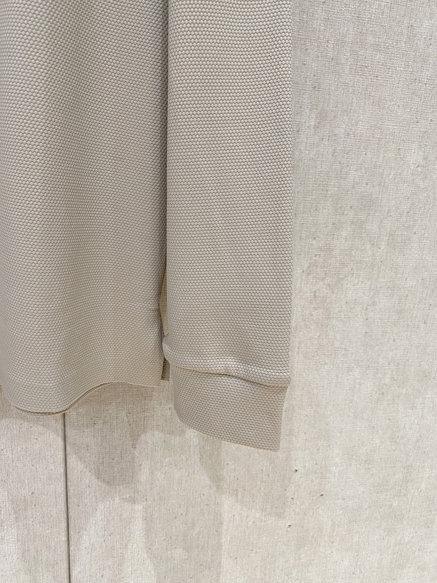 Ermenegildo Zegna Basic Clothing S-m-l-xl