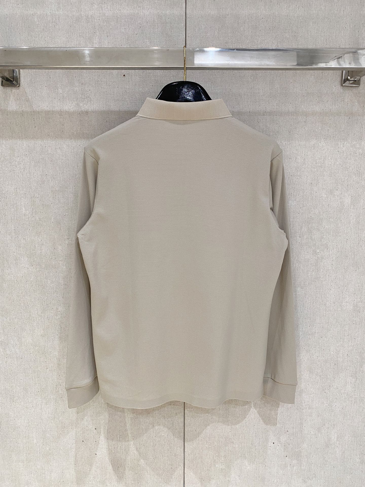 Ermenegildo Zegna Basic Clothing S-m-l-xl