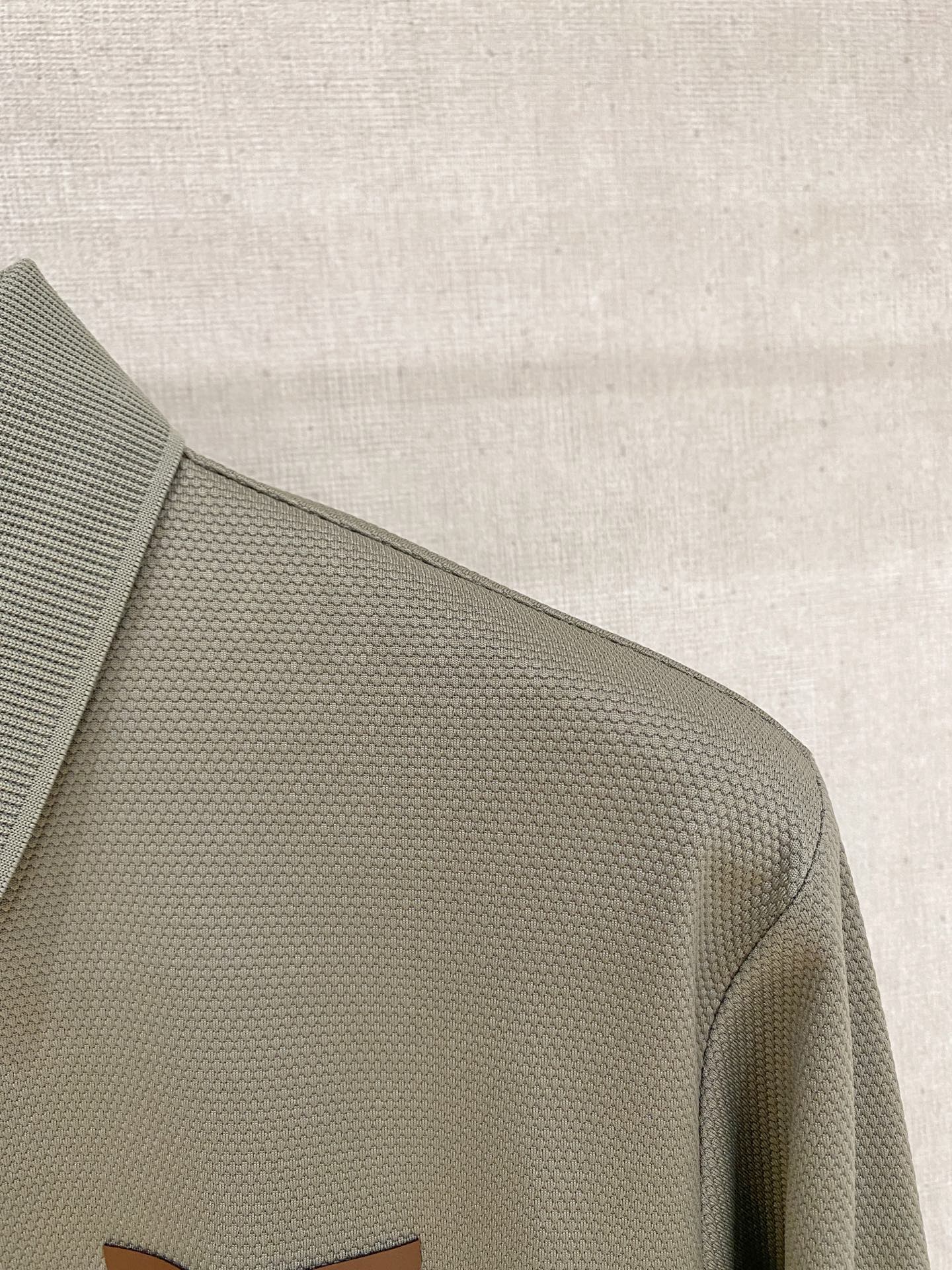 Ermenegildo Zegna Basic Clothing S-m-l-xl