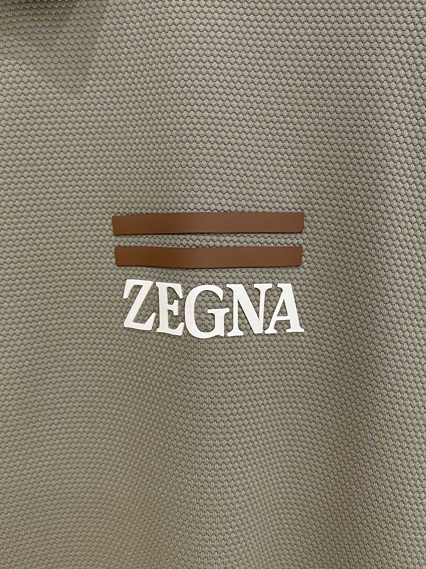 Ermenegildo Zegna Basic Clothing S-m-l-xl