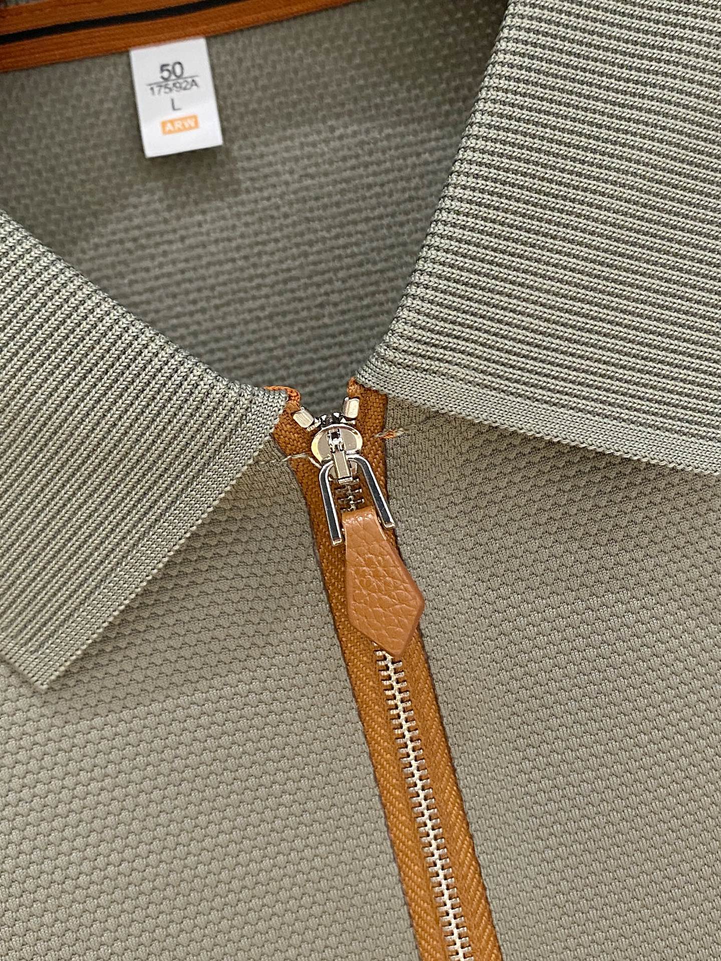 Ermenegildo Zegna Basic Clothing S-m-l-xl