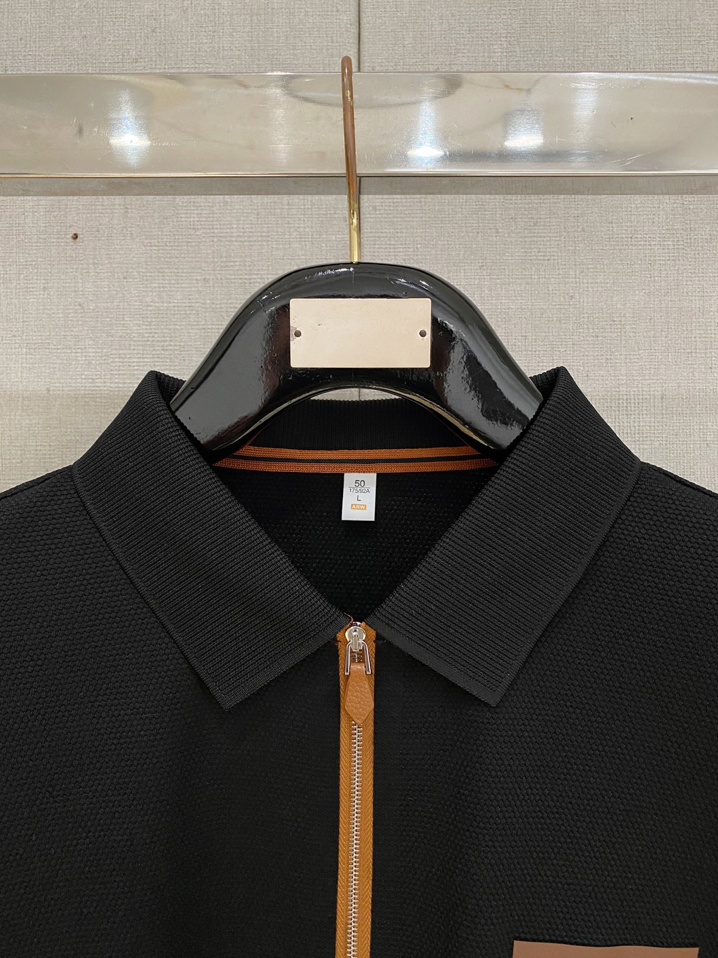 Ermenegildo Zegna Basic Clothing S-m-l-xl