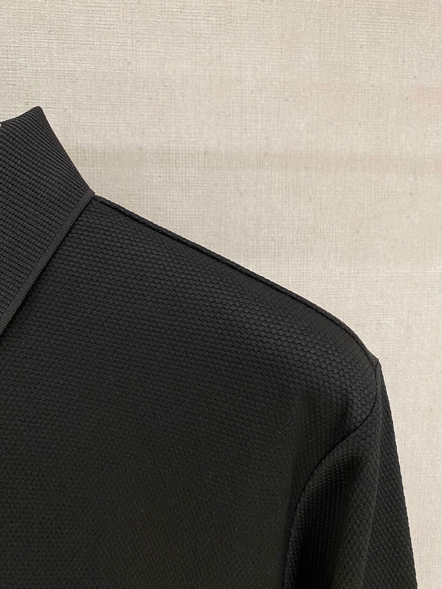 Ermenegildo Zegna Basic Clothing S-m-l-xl