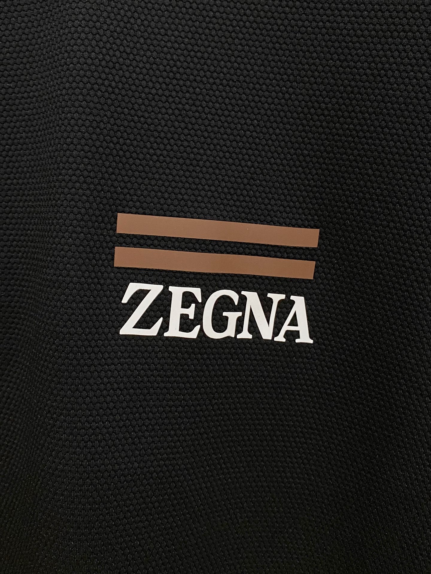 Ermenegildo Zegna Basic Clothing S-m-l-xl