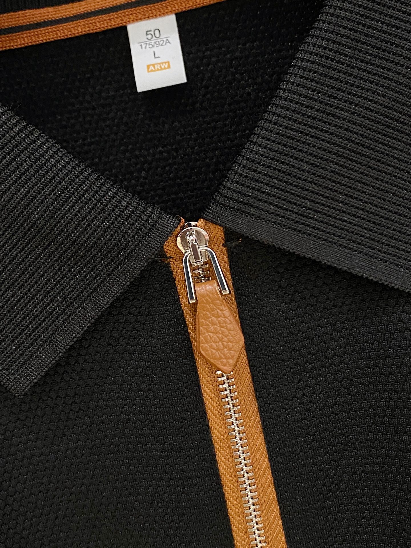 Ermenegildo Zegna Basic Clothing S-m-l-xl