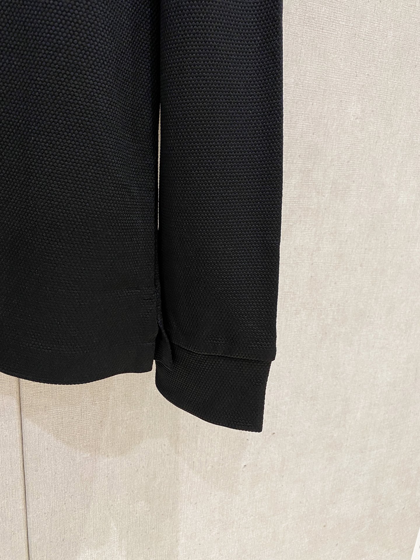 Ermenegildo Zegna Basic Clothing S-m-l-xl