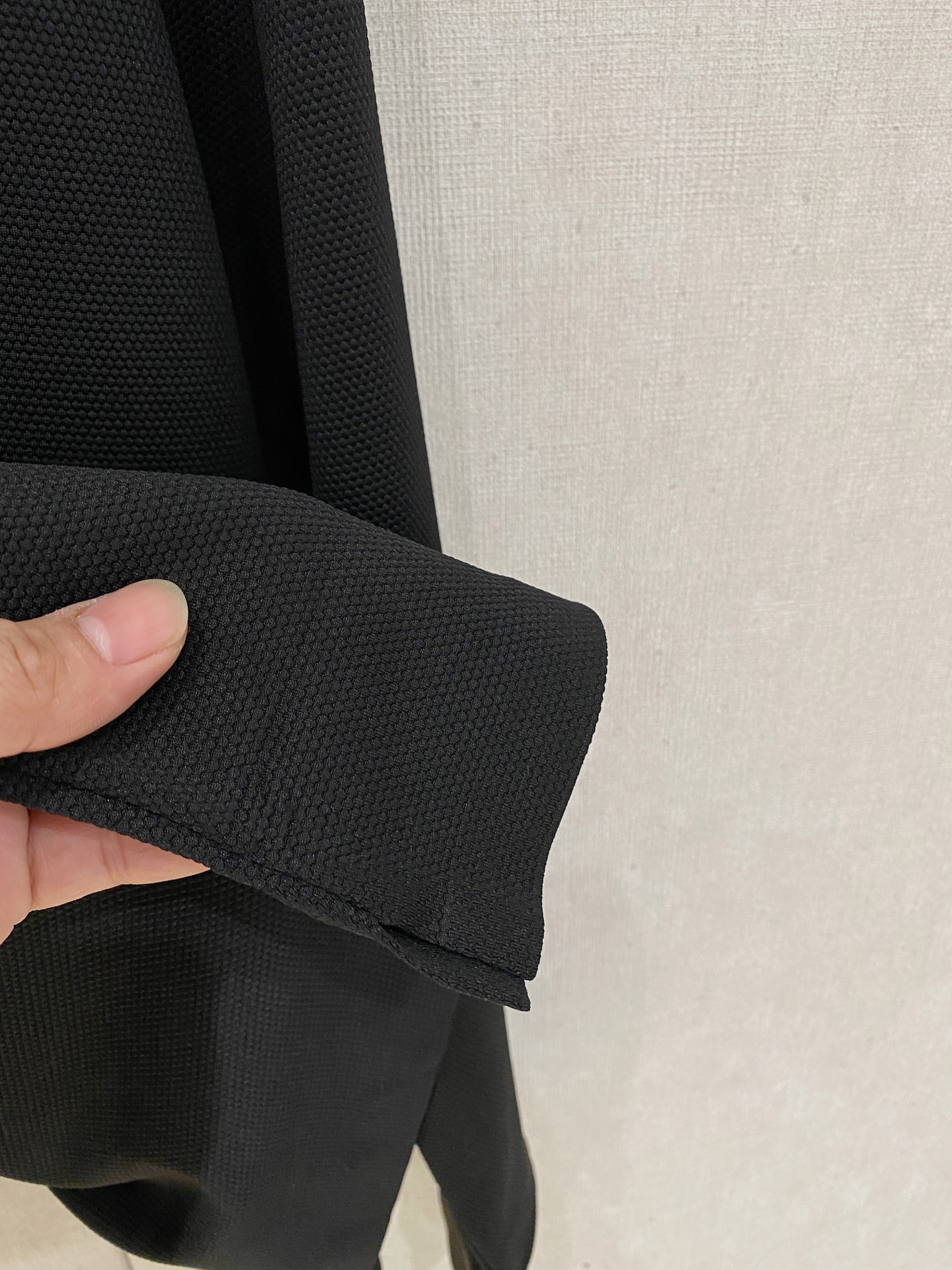 Ermenegildo Zegna Basic Clothing S-m-l-xl