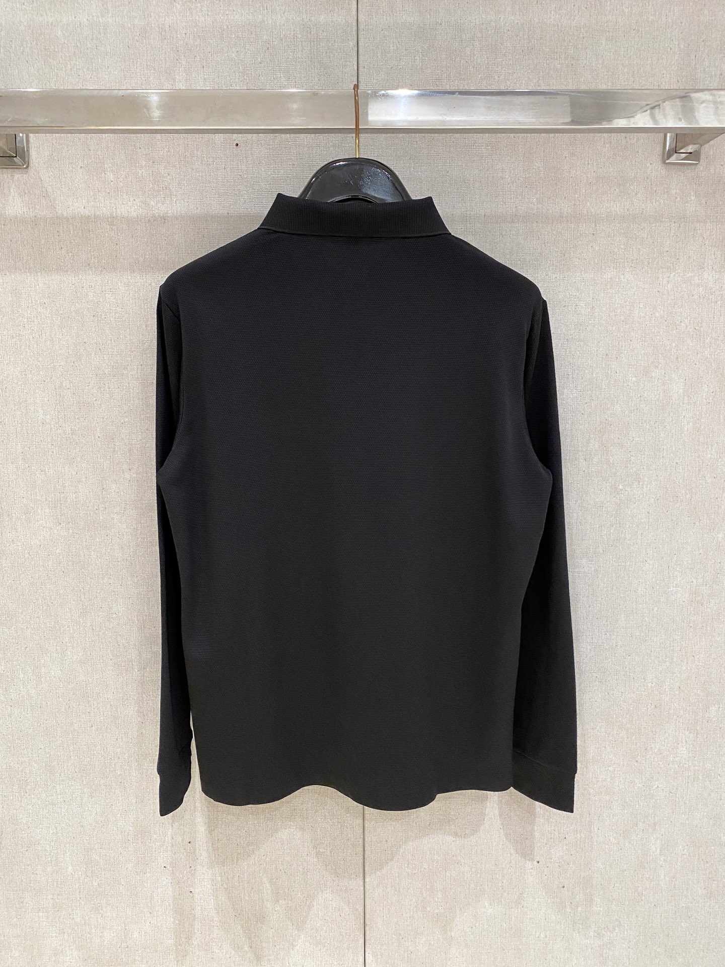 Ermenegildo Zegna Basic Clothing S-m-l-xl