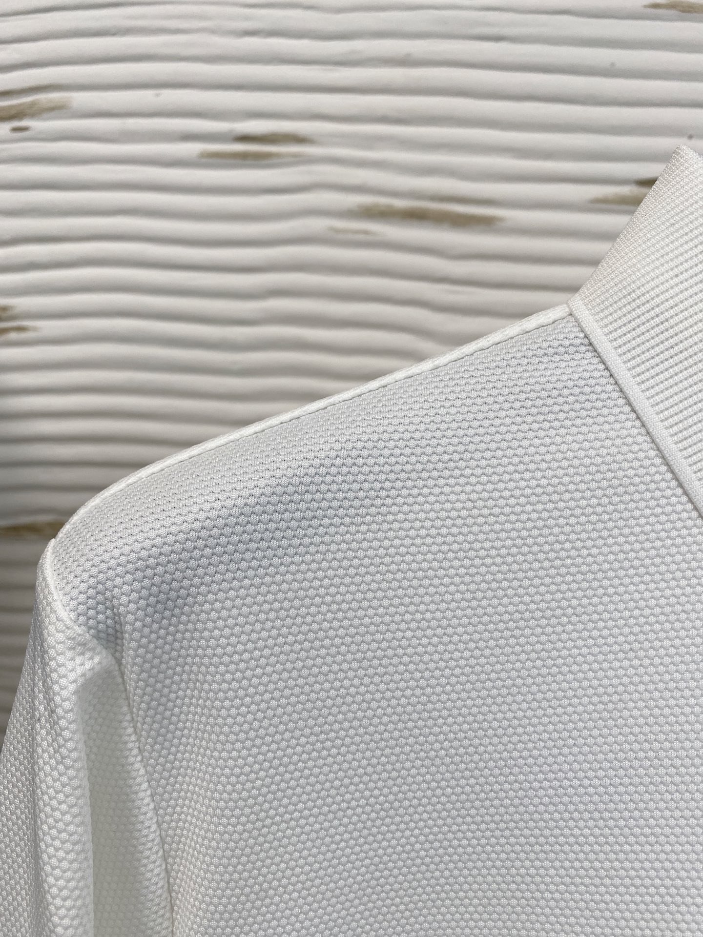 Ermenegildo Zegna Basic Clothing S-m-l-xl