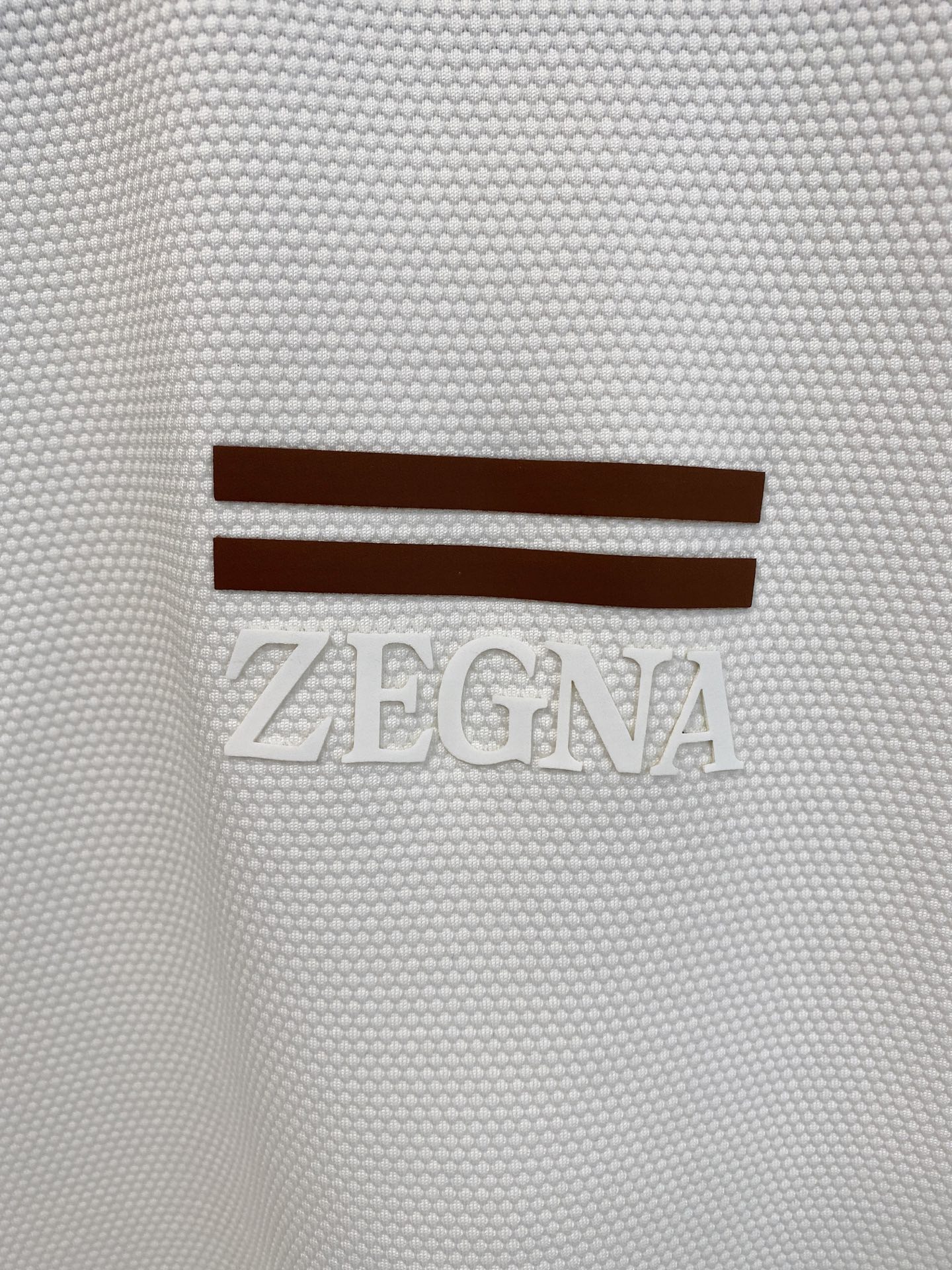Ermenegildo Zegna Basic Clothing S-m-l-xl
