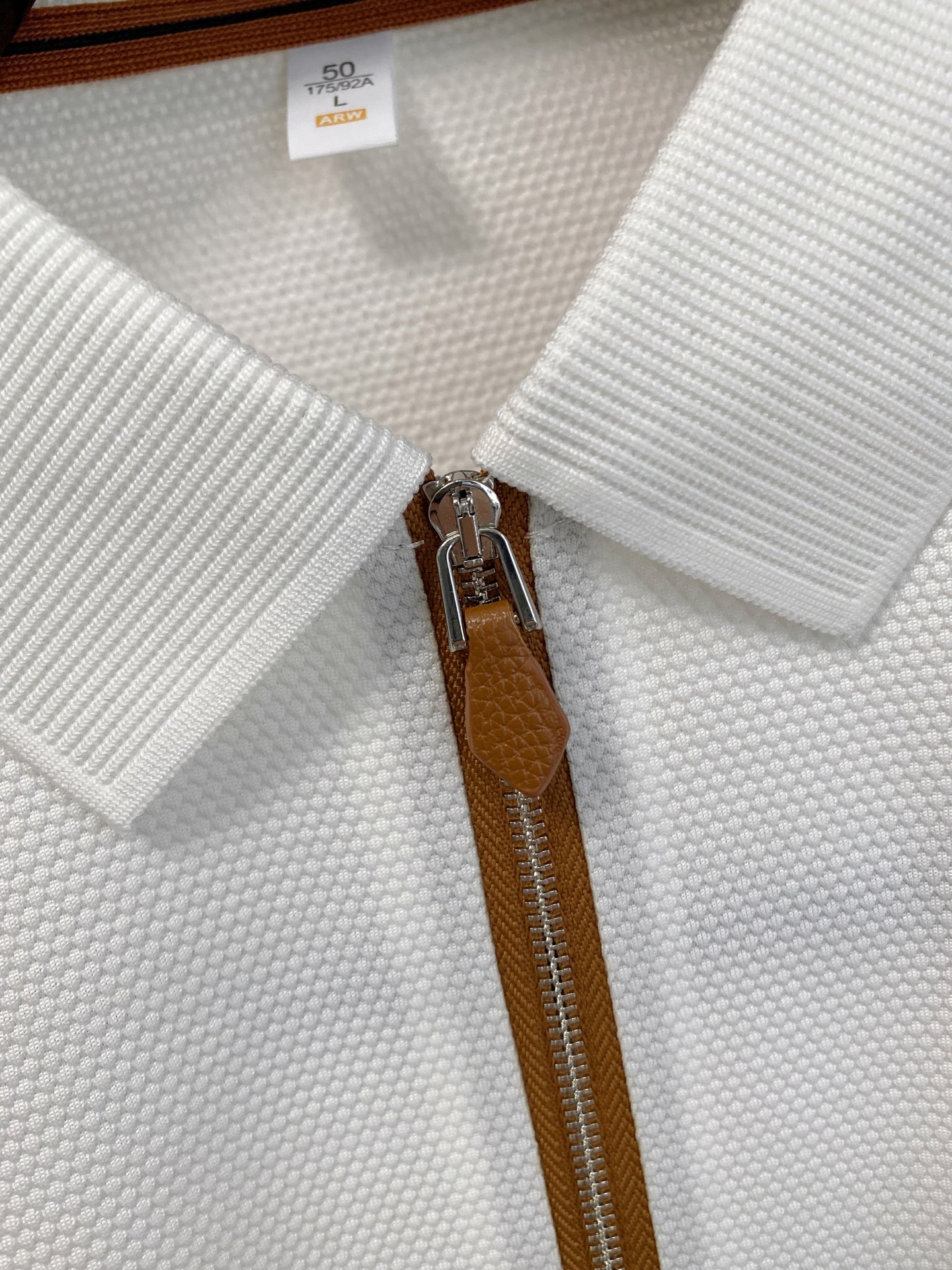 Ermenegildo Zegna Basic Clothing S-m-l-xl