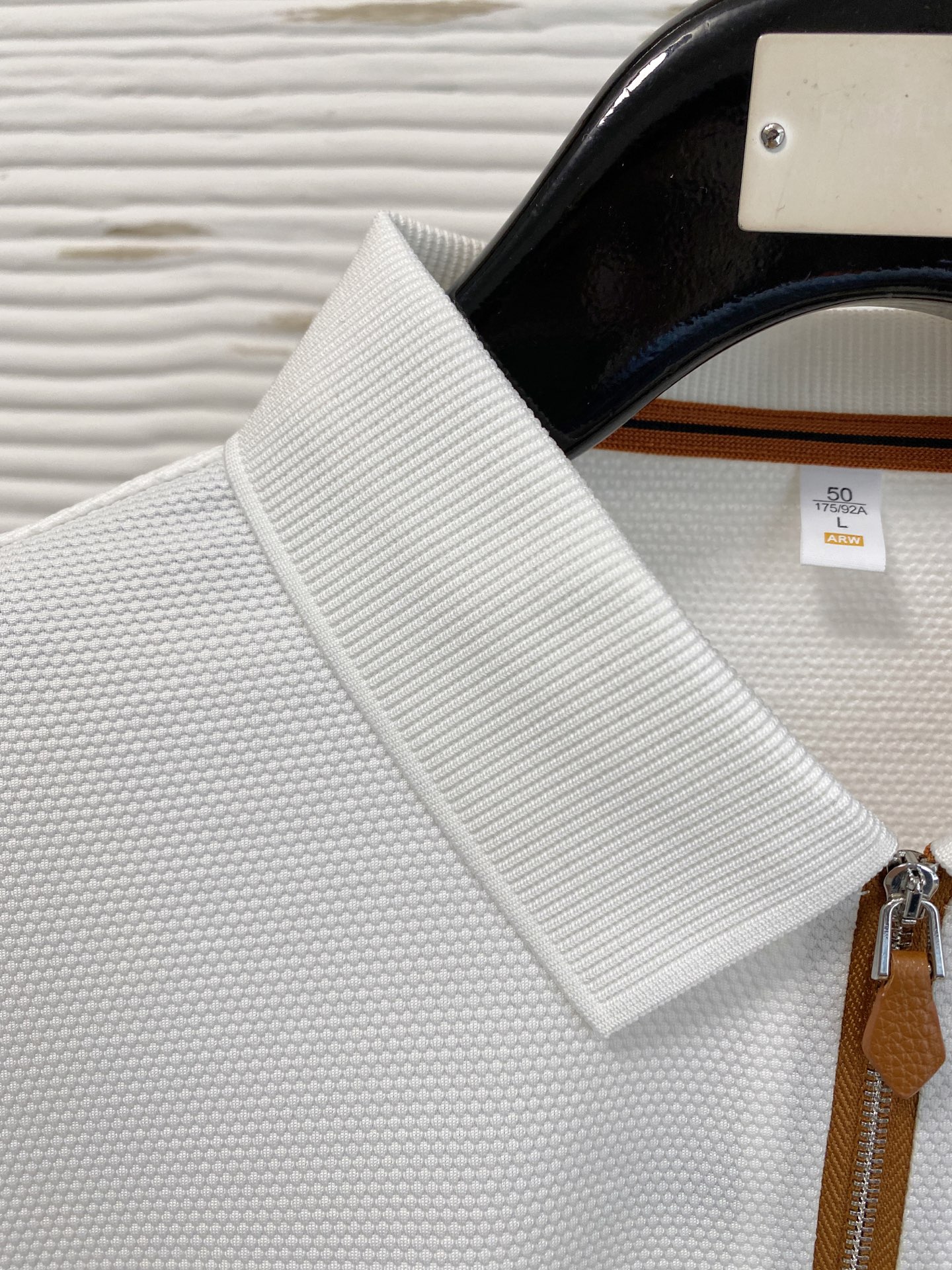 Ermenegildo Zegna Basic Clothing S-m-l-xl