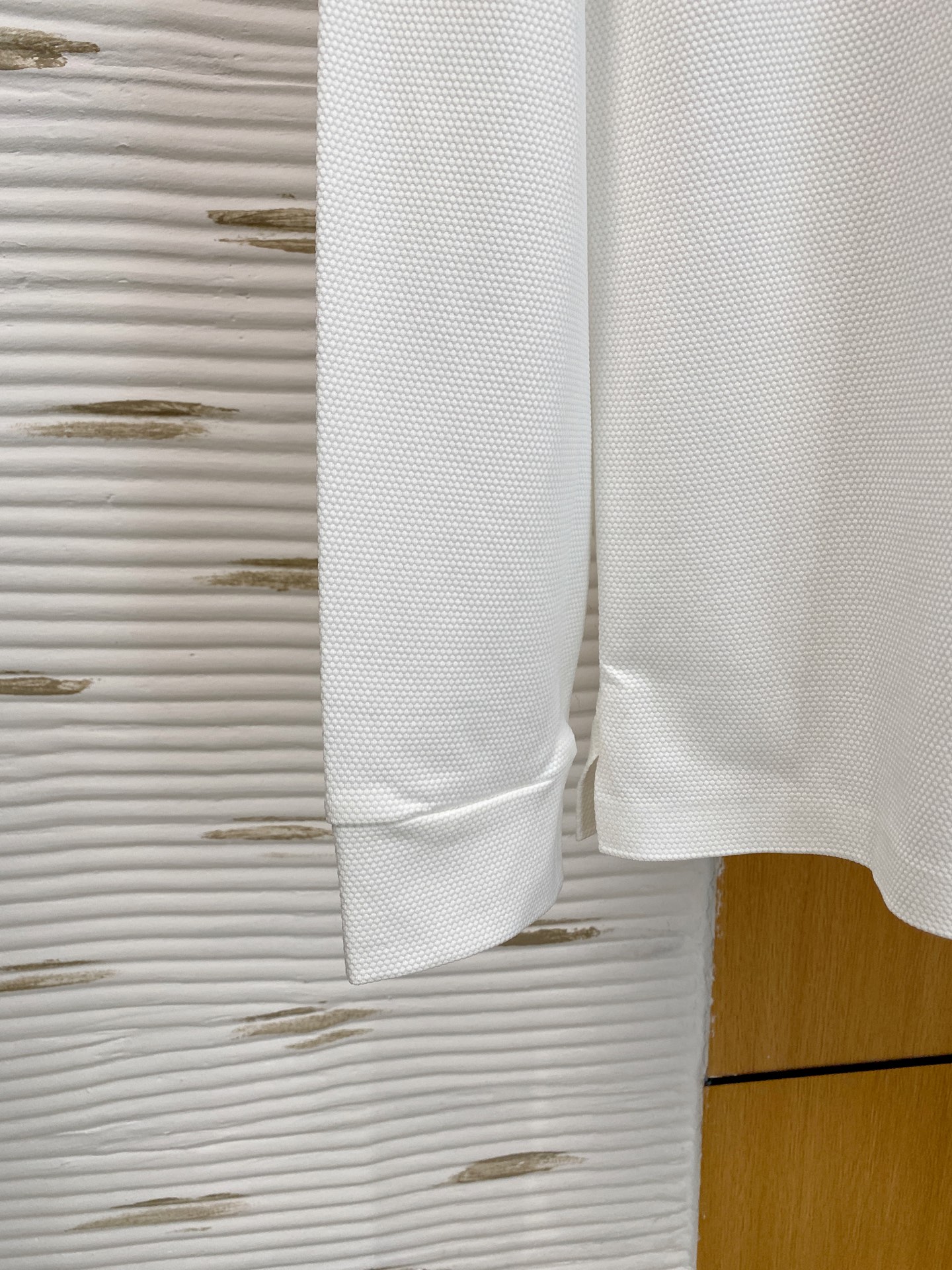 Ermenegildo Zegna Basic Clothing S-m-l-xl