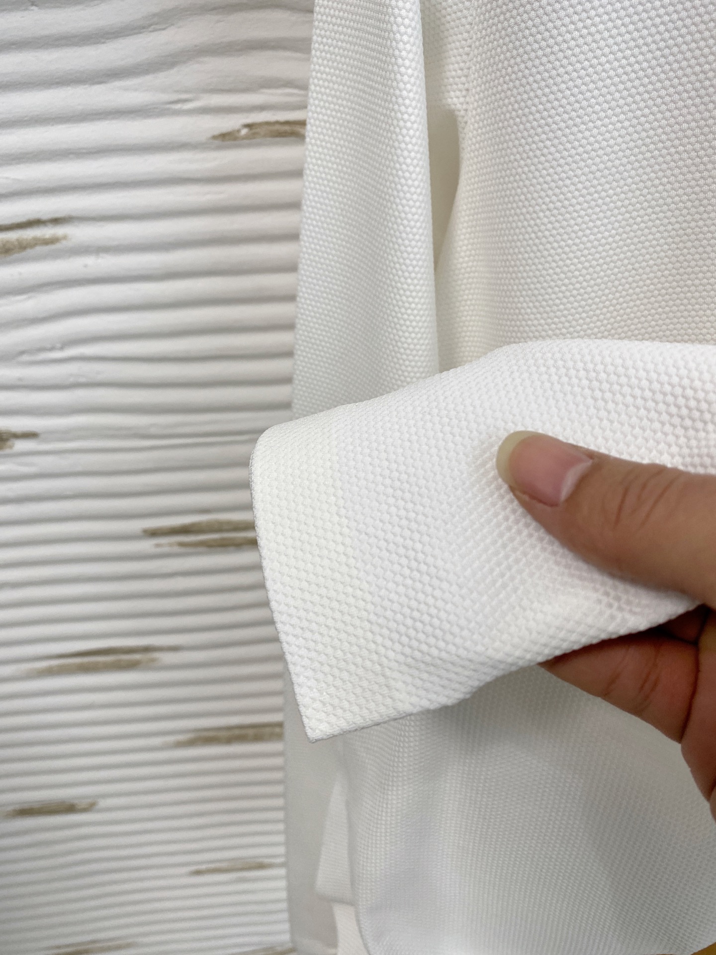 Ermenegildo Zegna Basic Clothing S-m-l-xl