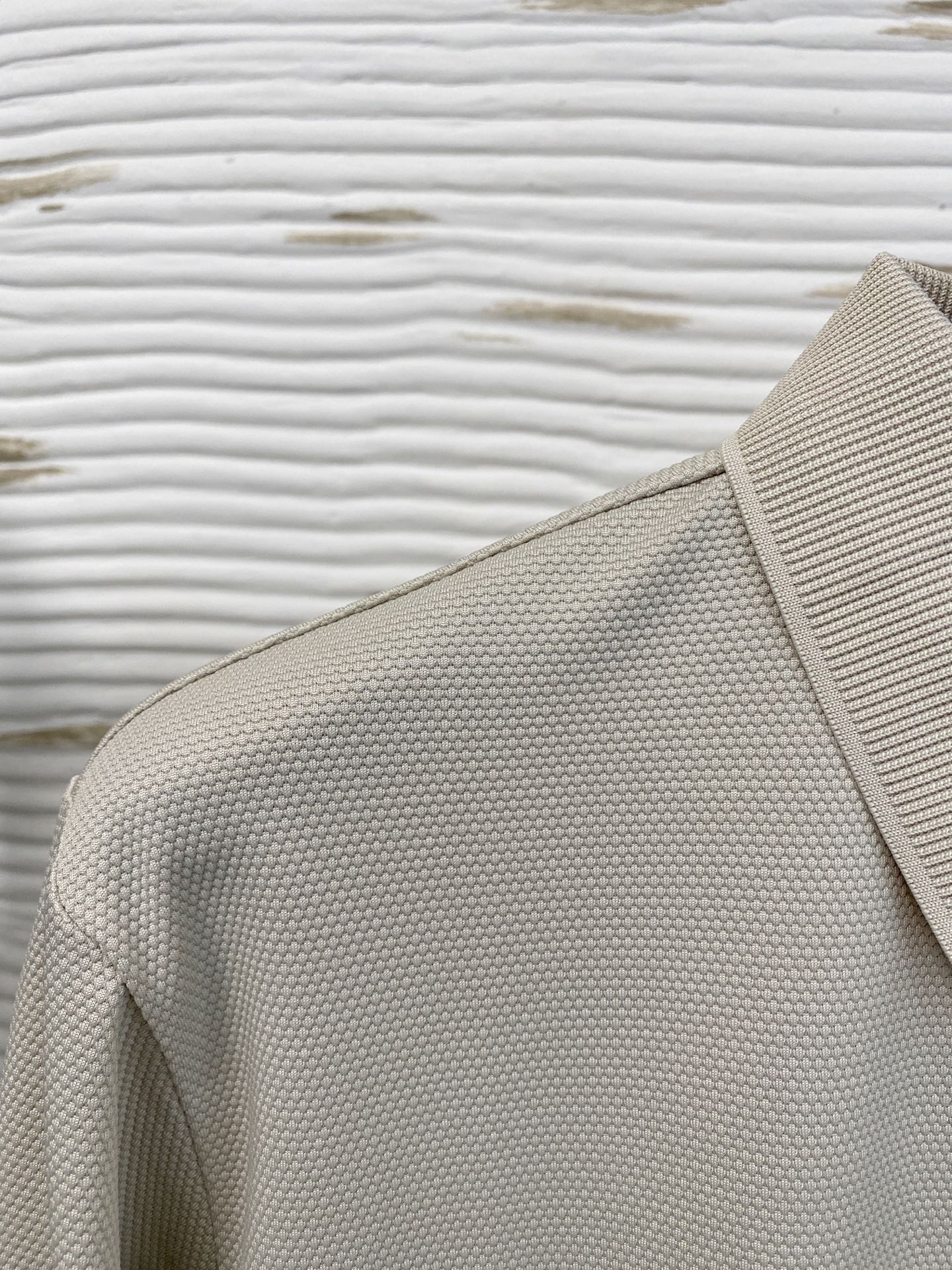 Ermenegildo Zegna Basic Clothing S-m-l-xl