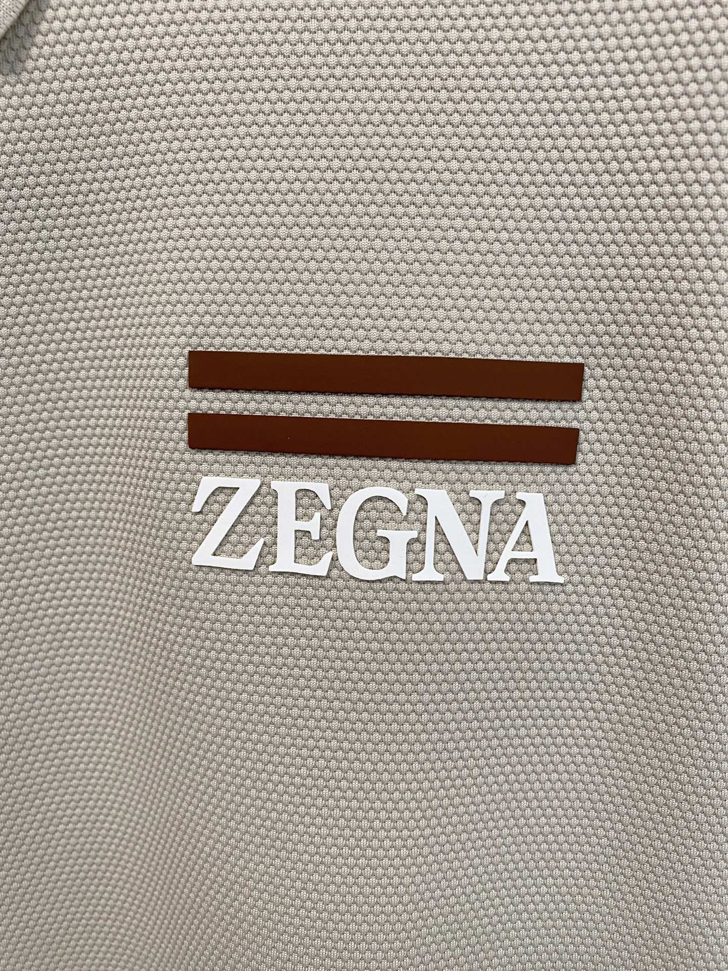 Ermenegildo Zegna Basic Clothing S-m-l-xl