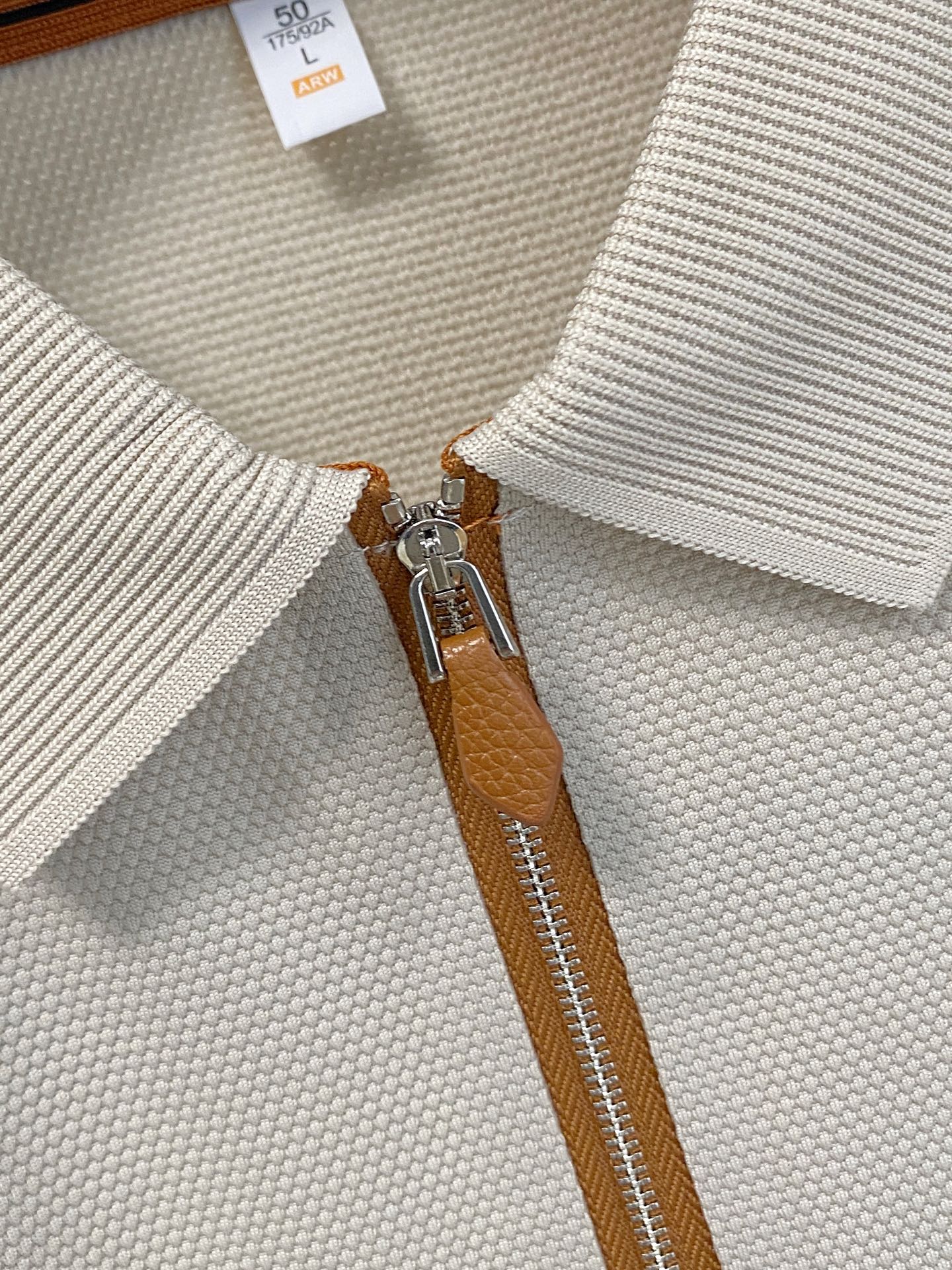 Ermenegildo Zegna Basic Clothing S-m-l-xl