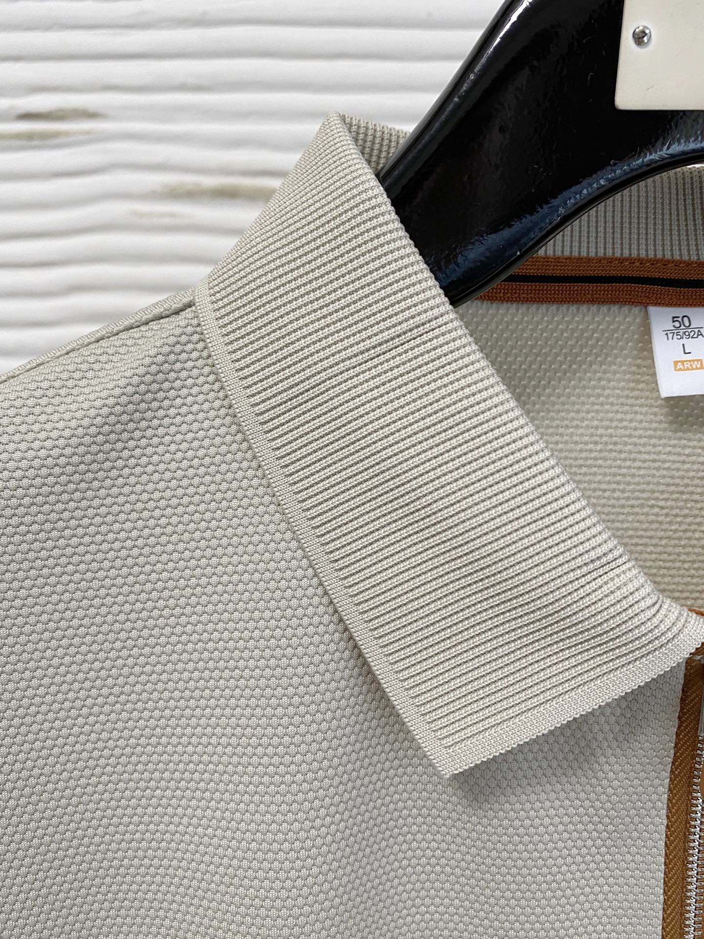 Ermenegildo Zegna Basic Clothing S-m-l-xl