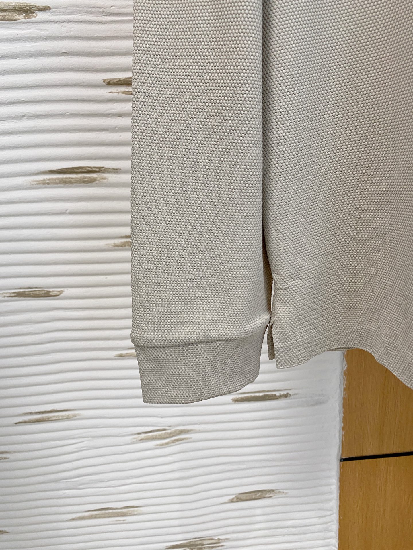 Ermenegildo Zegna Basic Clothing S-m-l-xl