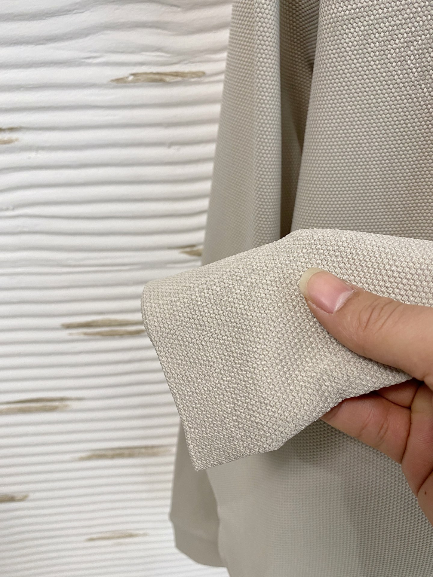 Ermenegildo Zegna Basic Clothing S-m-l-xl