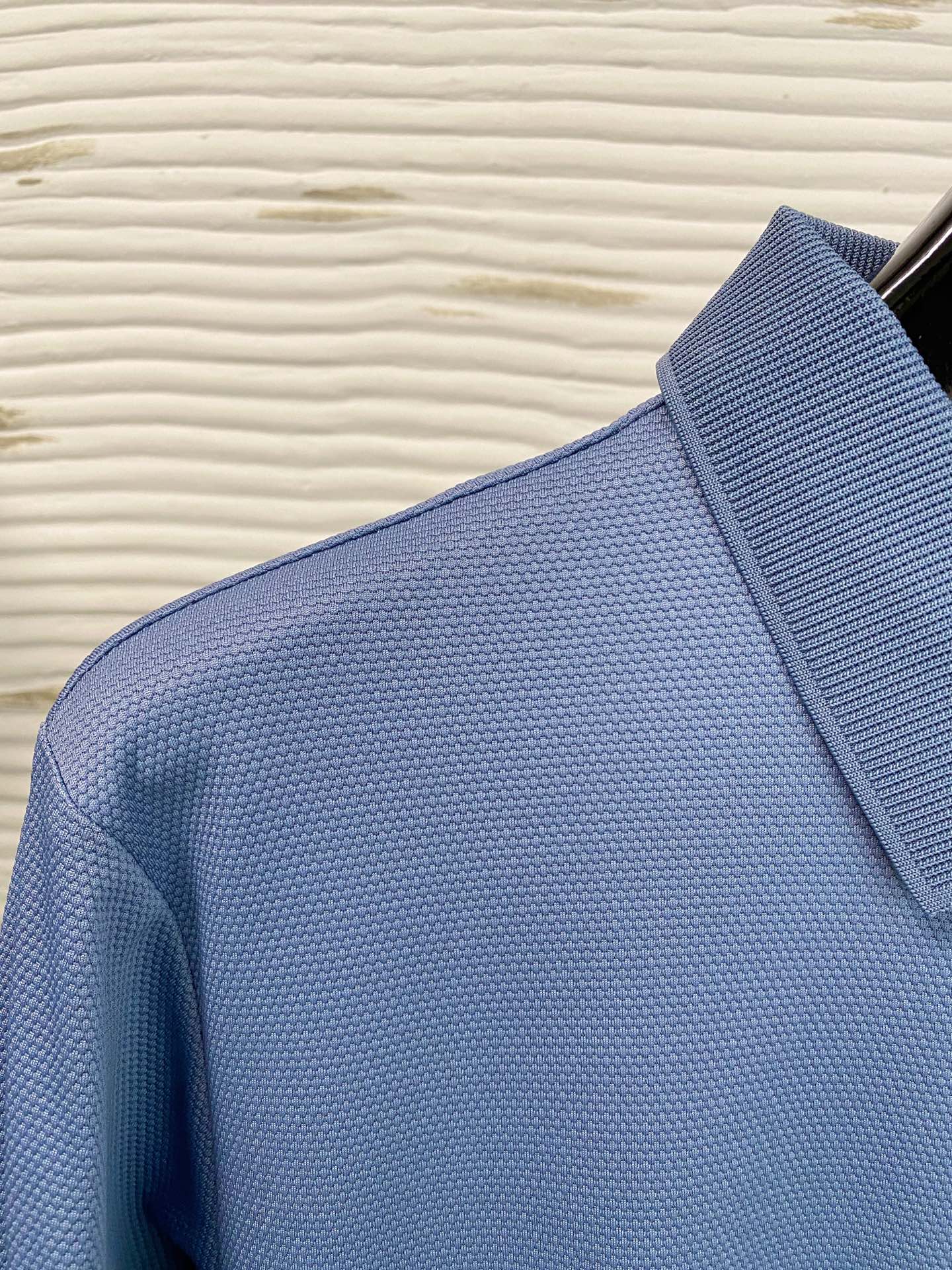 Ermenegildo Zegna Basic Clothing S-m-l-xl