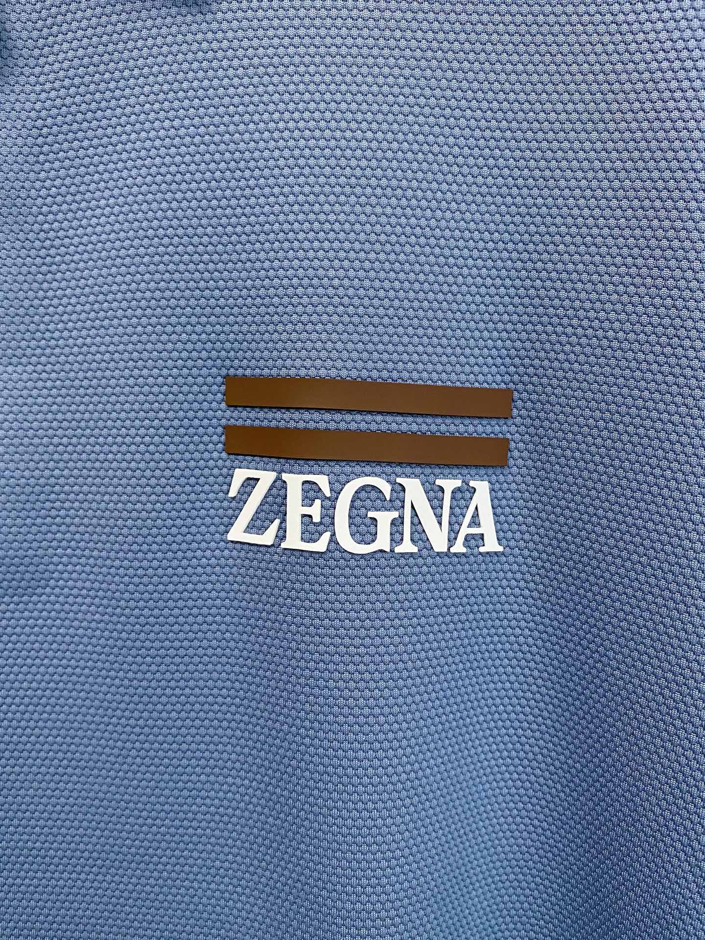 Ermenegildo Zegna Basic Clothing S-m-l-xl