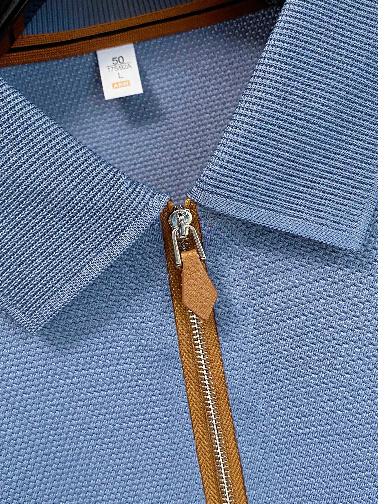 Ermenegildo Zegna Basic Clothing S-m-l-xl