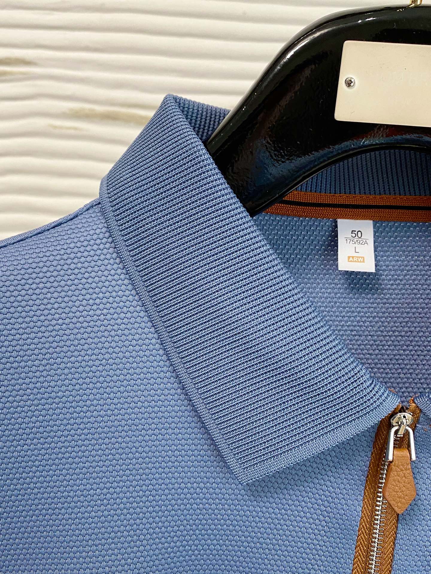 Ermenegildo Zegna Basic Clothing S-m-l-xl