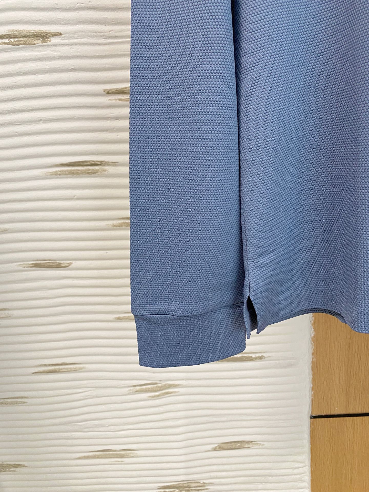 Ermenegildo Zegna Basic Clothing S-m-l-xl