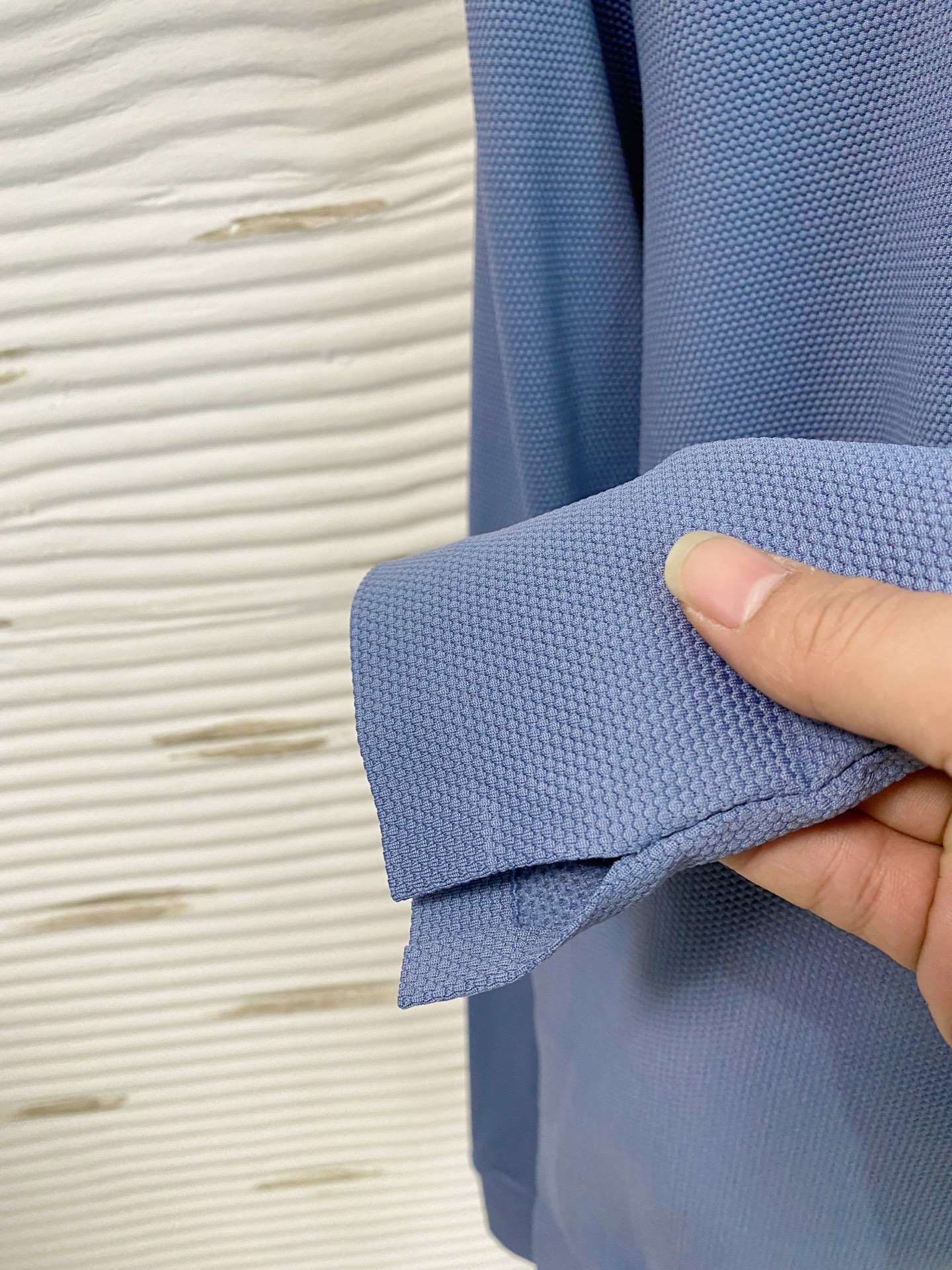 Ermenegildo Zegna Basic Clothing S-m-l-xl