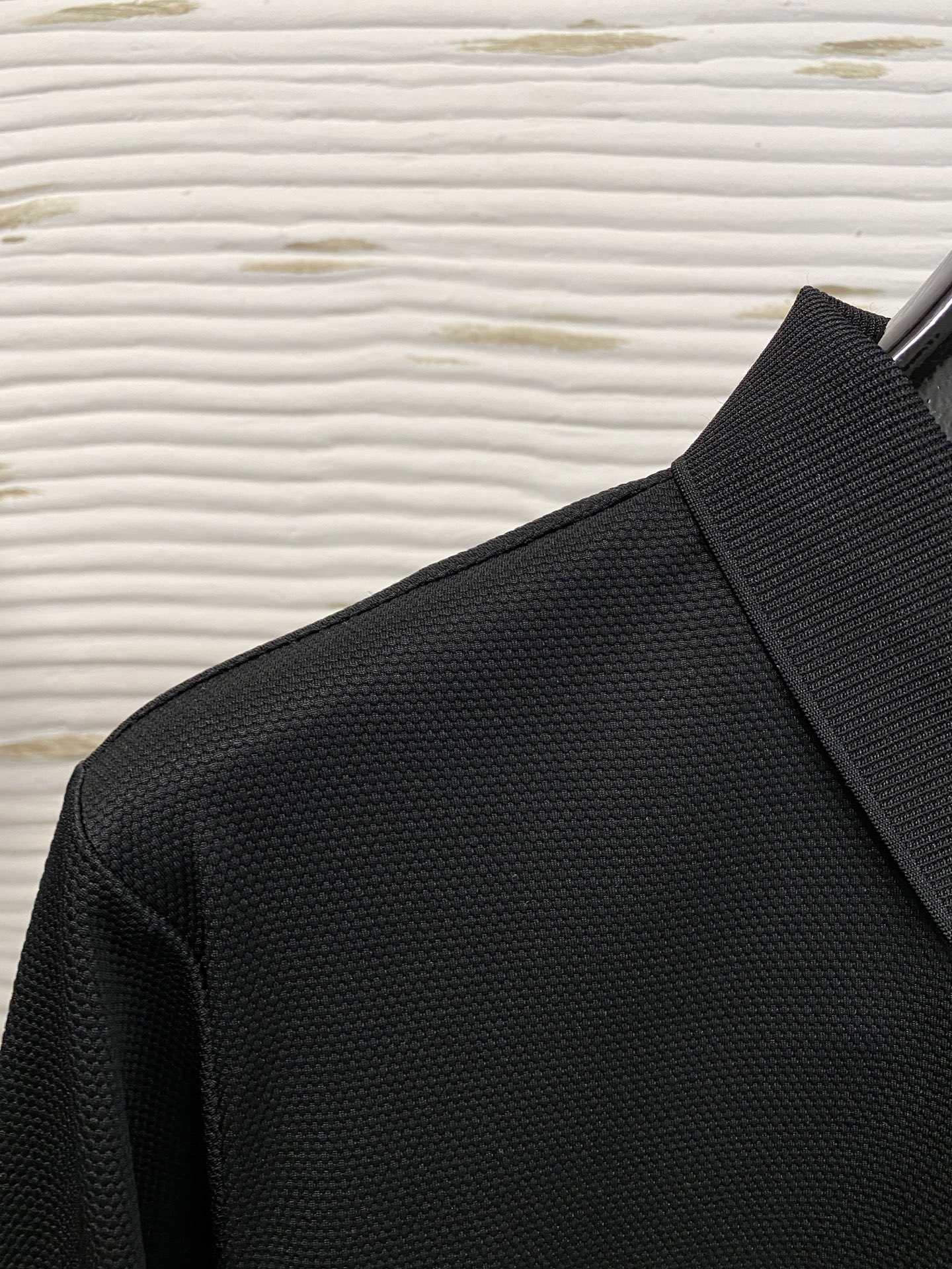 Ermenegildo Zegna Basic Clothing S-m-l-xl