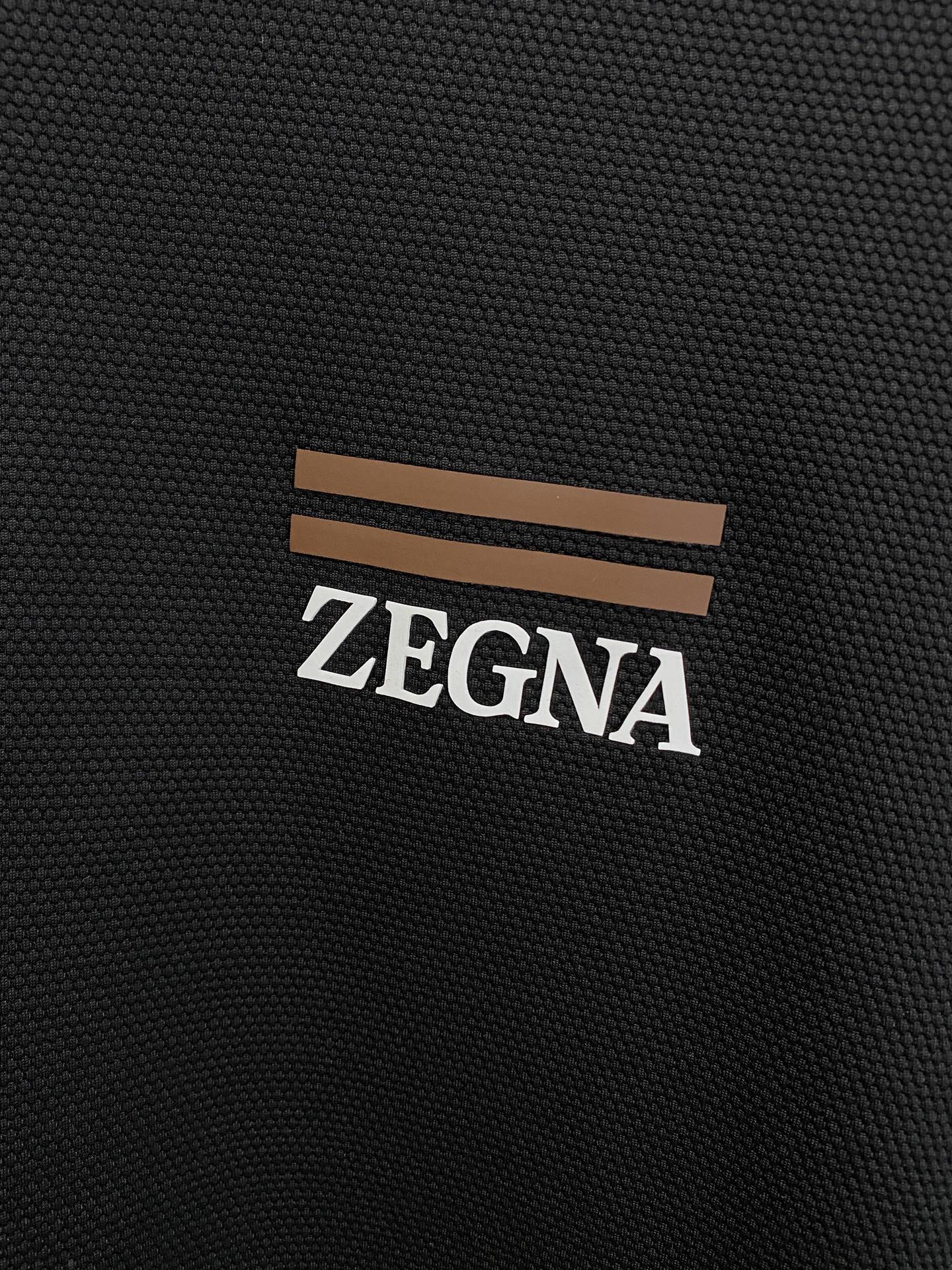 Ermenegildo Zegna Basic Clothing S-m-l-xl