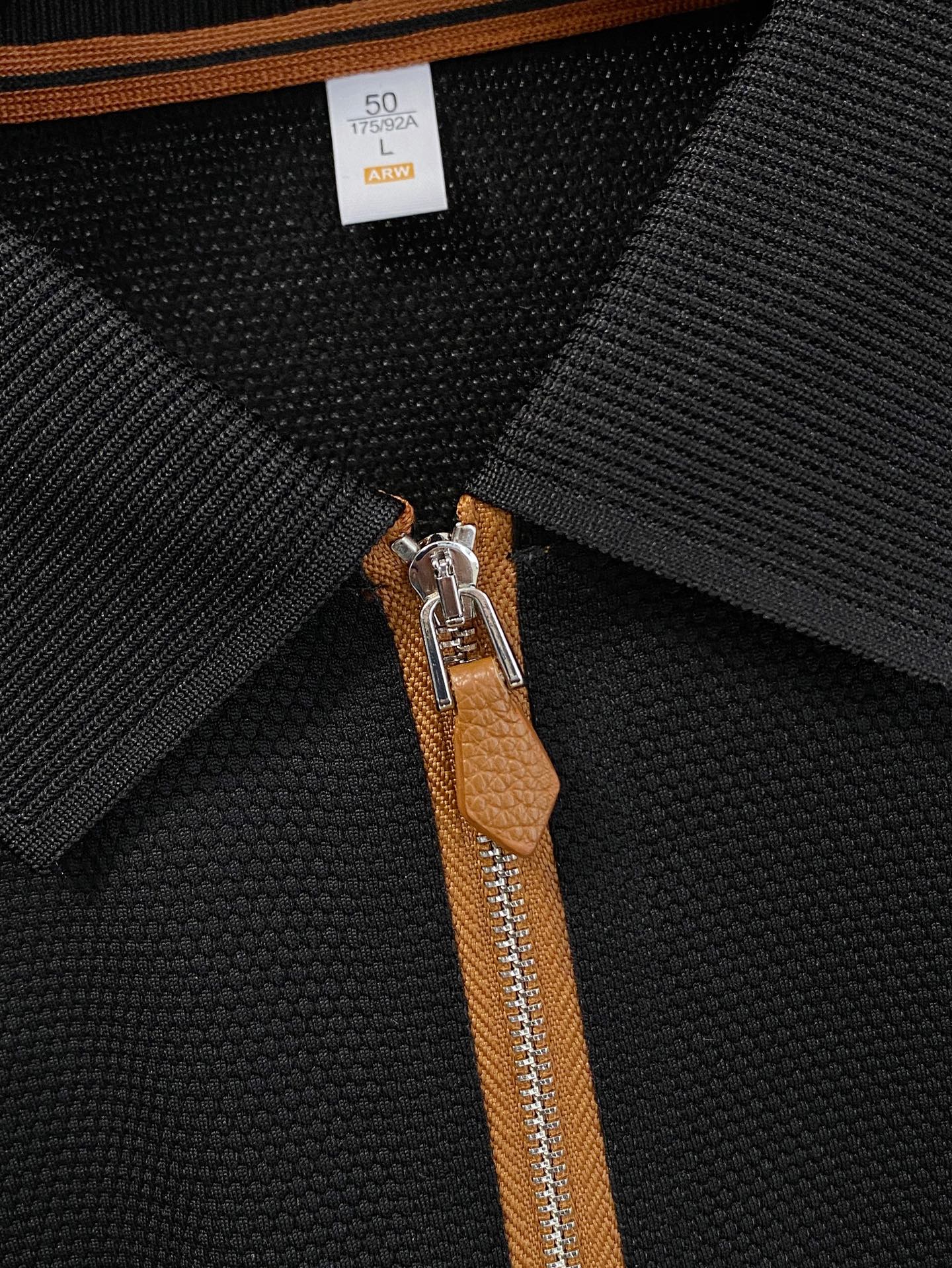 Ermenegildo Zegna Basic Clothing S-m-l-xl