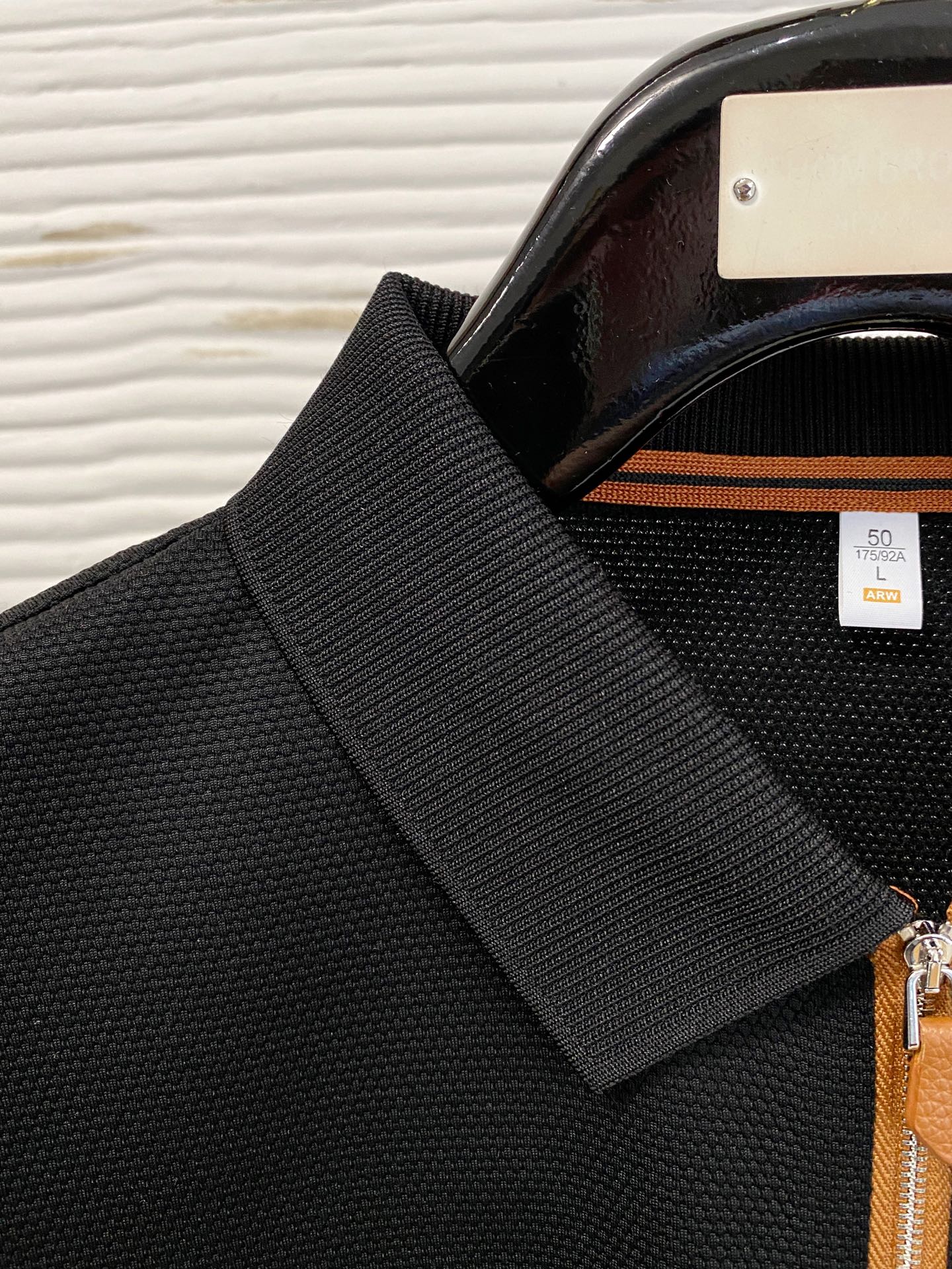 Ermenegildo Zegna Basic Clothing S-m-l-xl