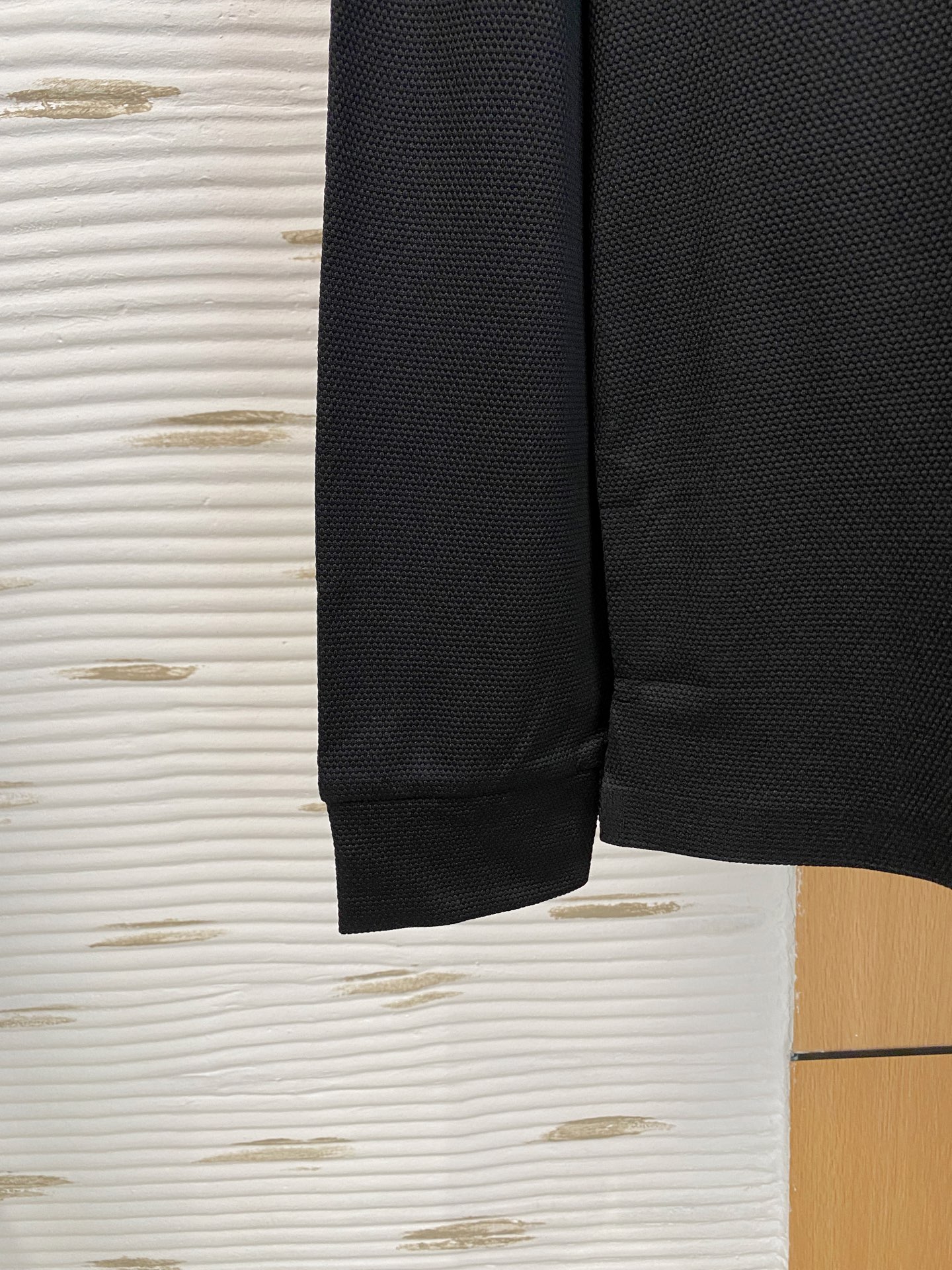 Ermenegildo Zegna Basic Clothing S-m-l-xl