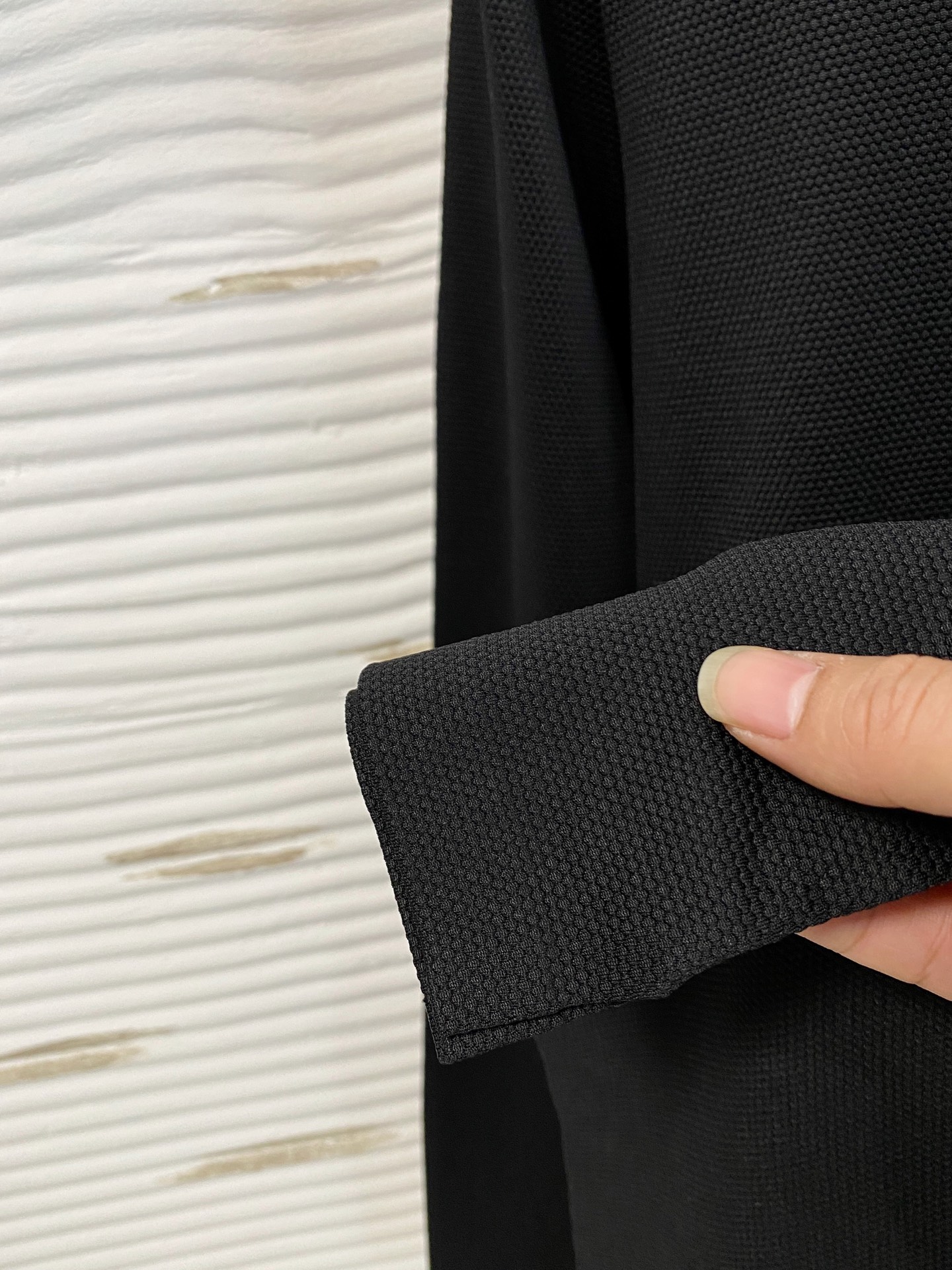 Ermenegildo Zegna Basic Clothing S-m-l-xl