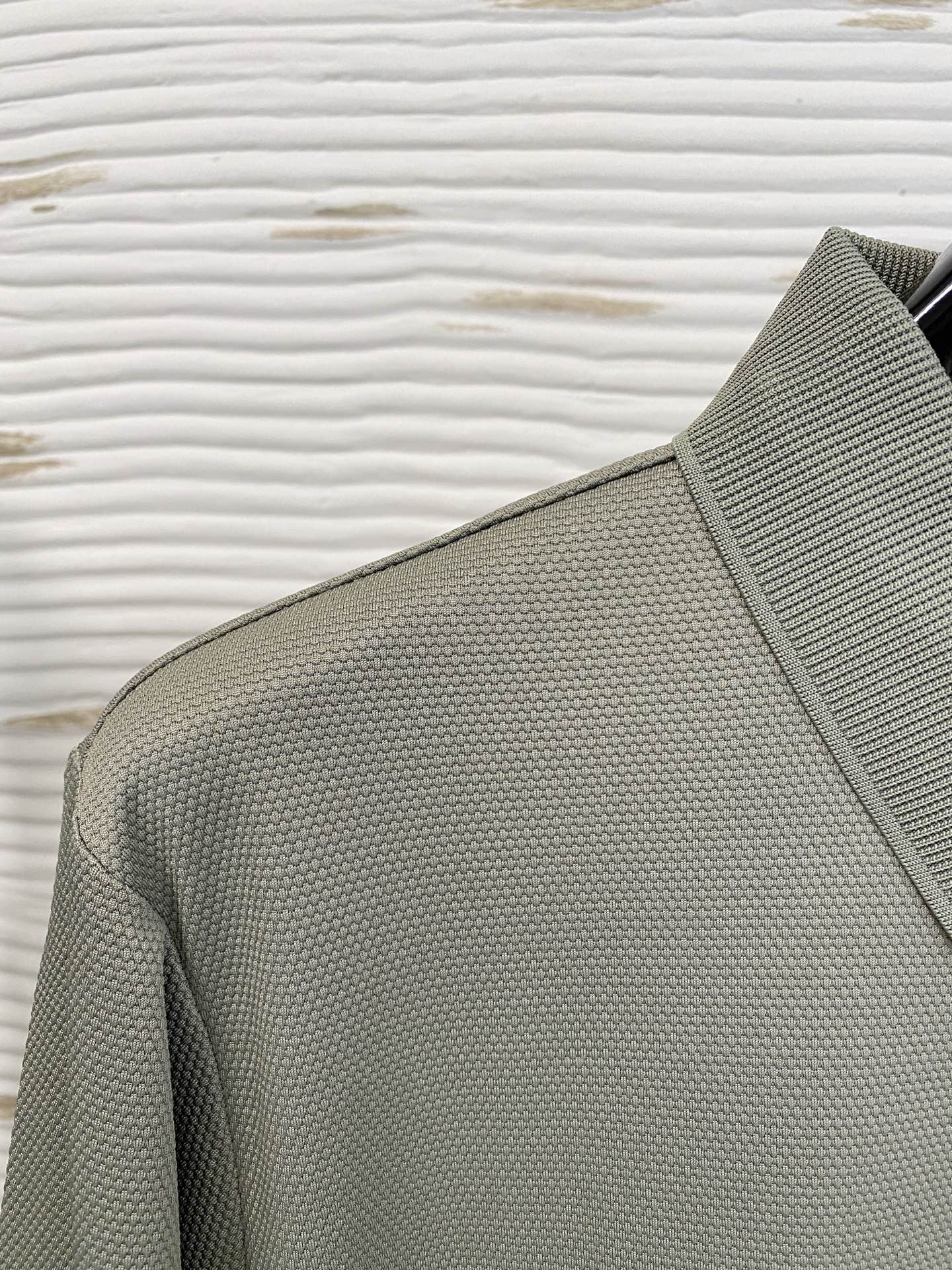 Ermenegildo Zegna Basic Clothing S-m-l-xl