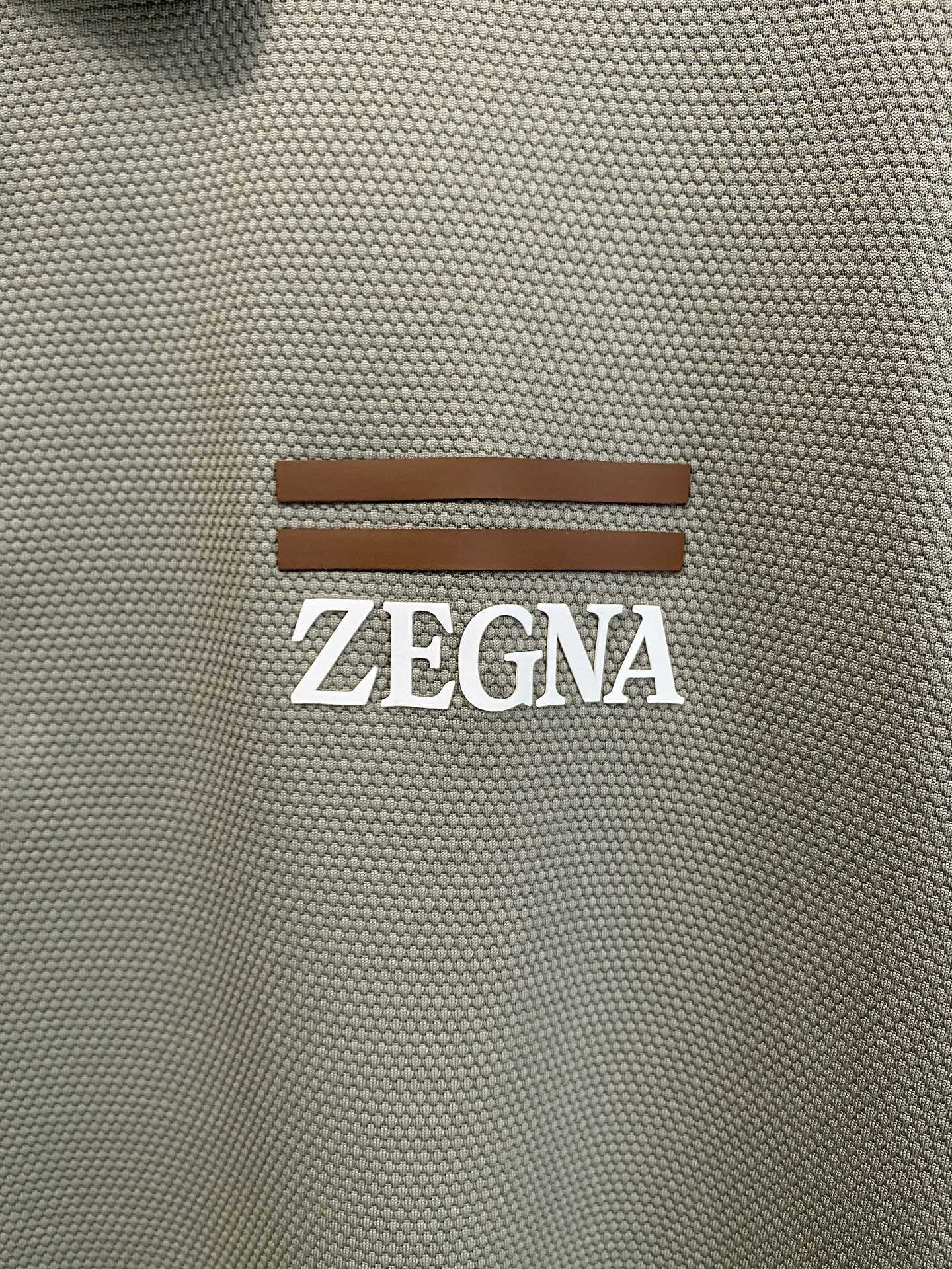 Ermenegildo Zegna Basic Clothing S-m-l-xl