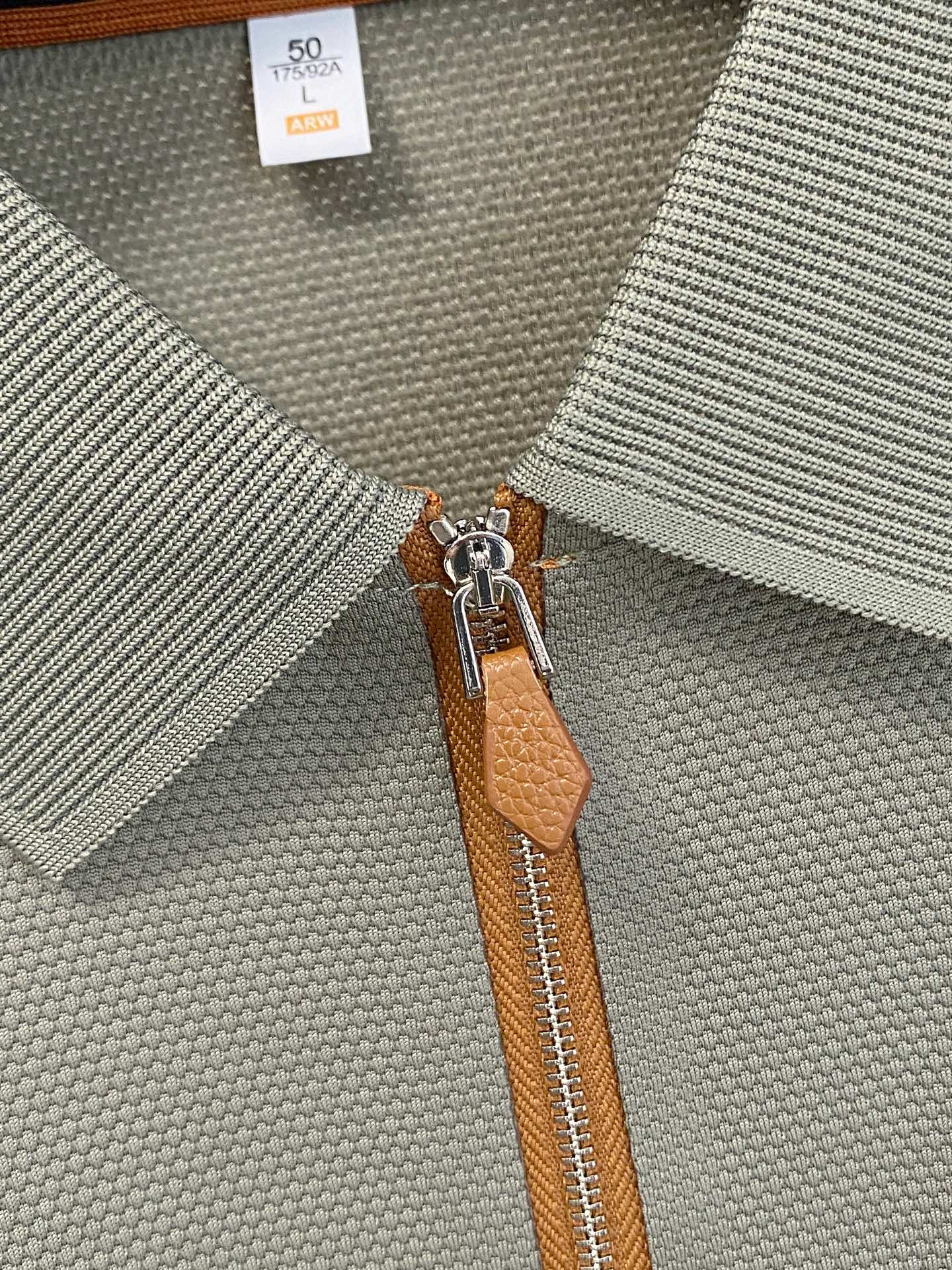 Ermenegildo Zegna Basic Clothing S-m-l-xl