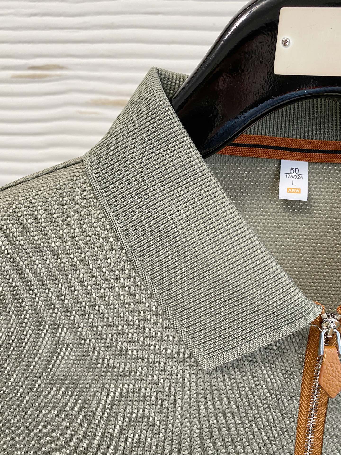 Ermenegildo Zegna Basic Clothing S-m-l-xl