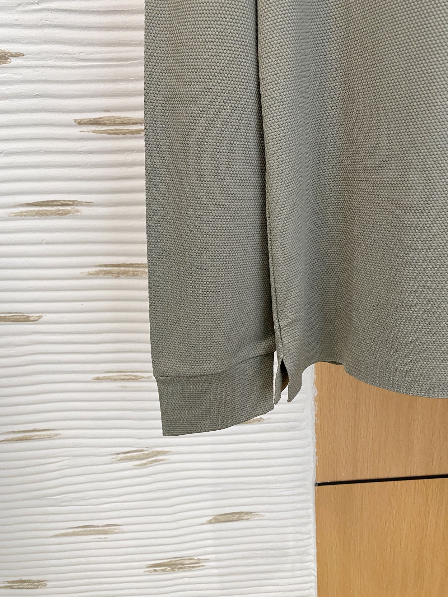 Ermenegildo Zegna Basic Clothing S-m-l-xl