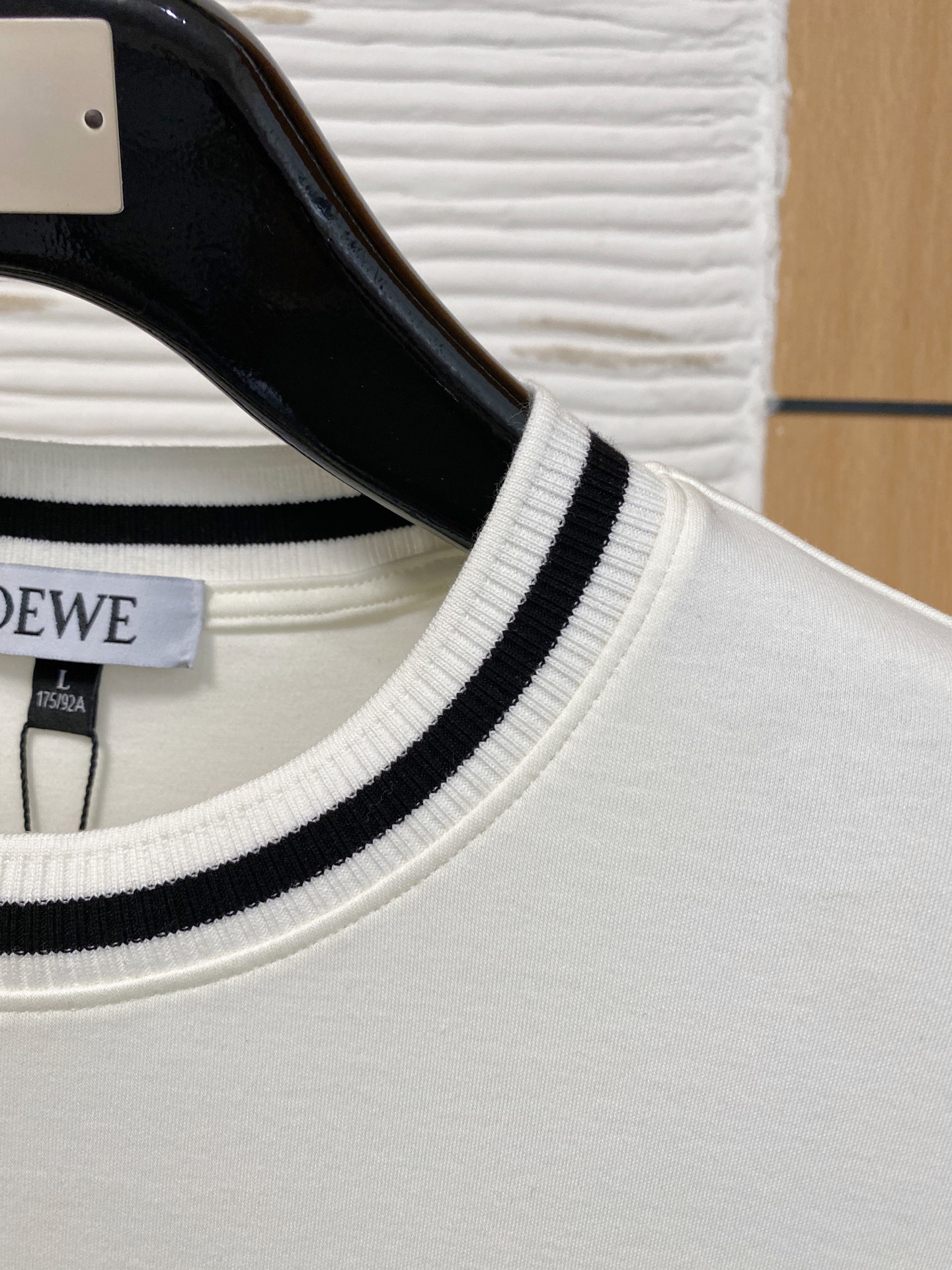 Loewe Hoodie S-m-xl