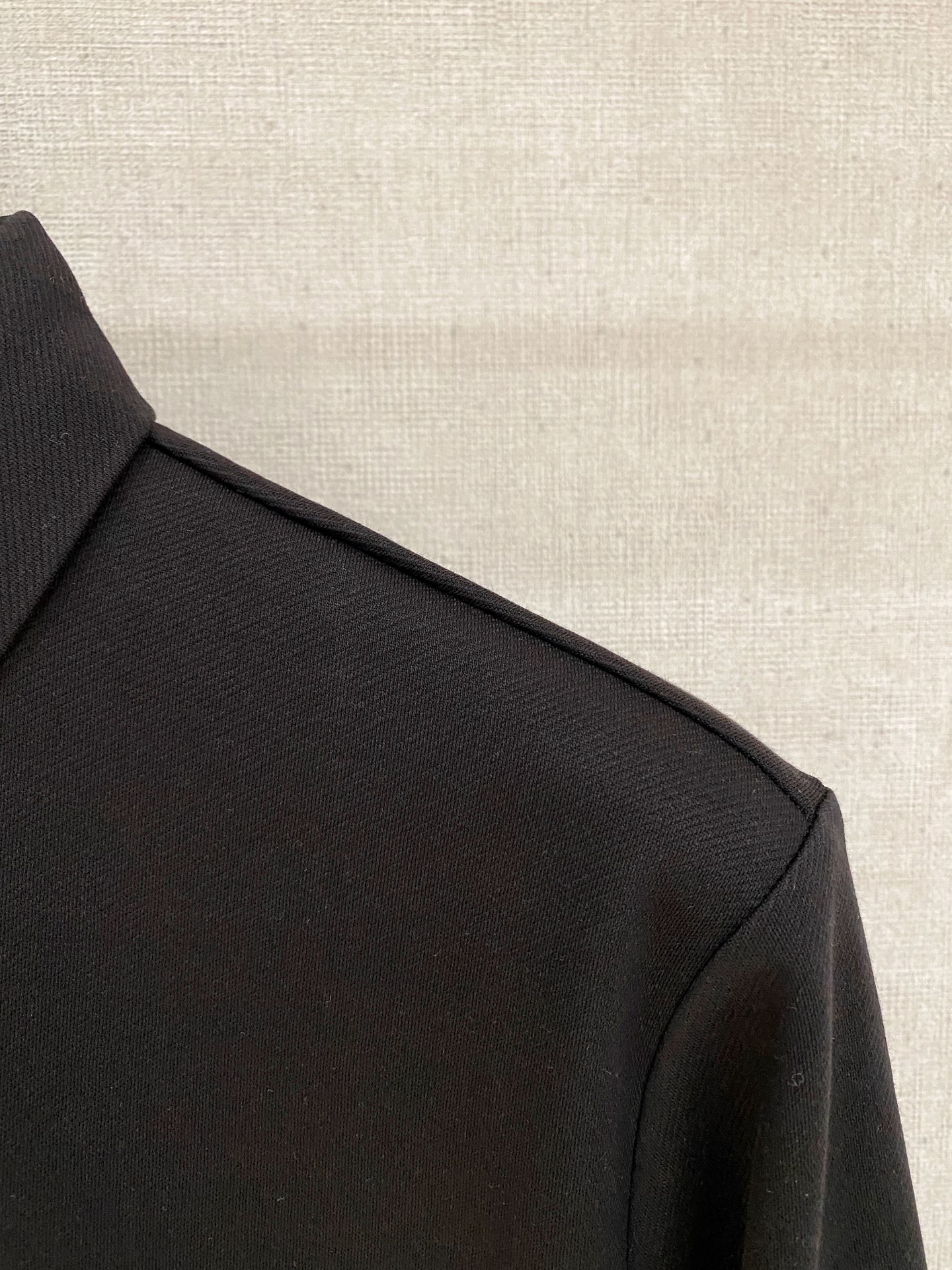 Moncler Basic Clothing S-m-l-xl