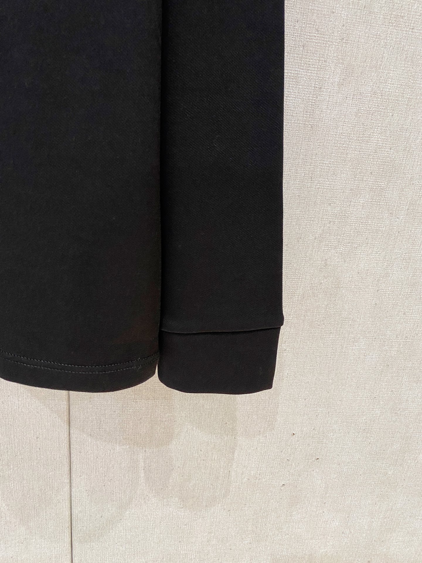 Moncler Basic Clothing S-m-l-xl