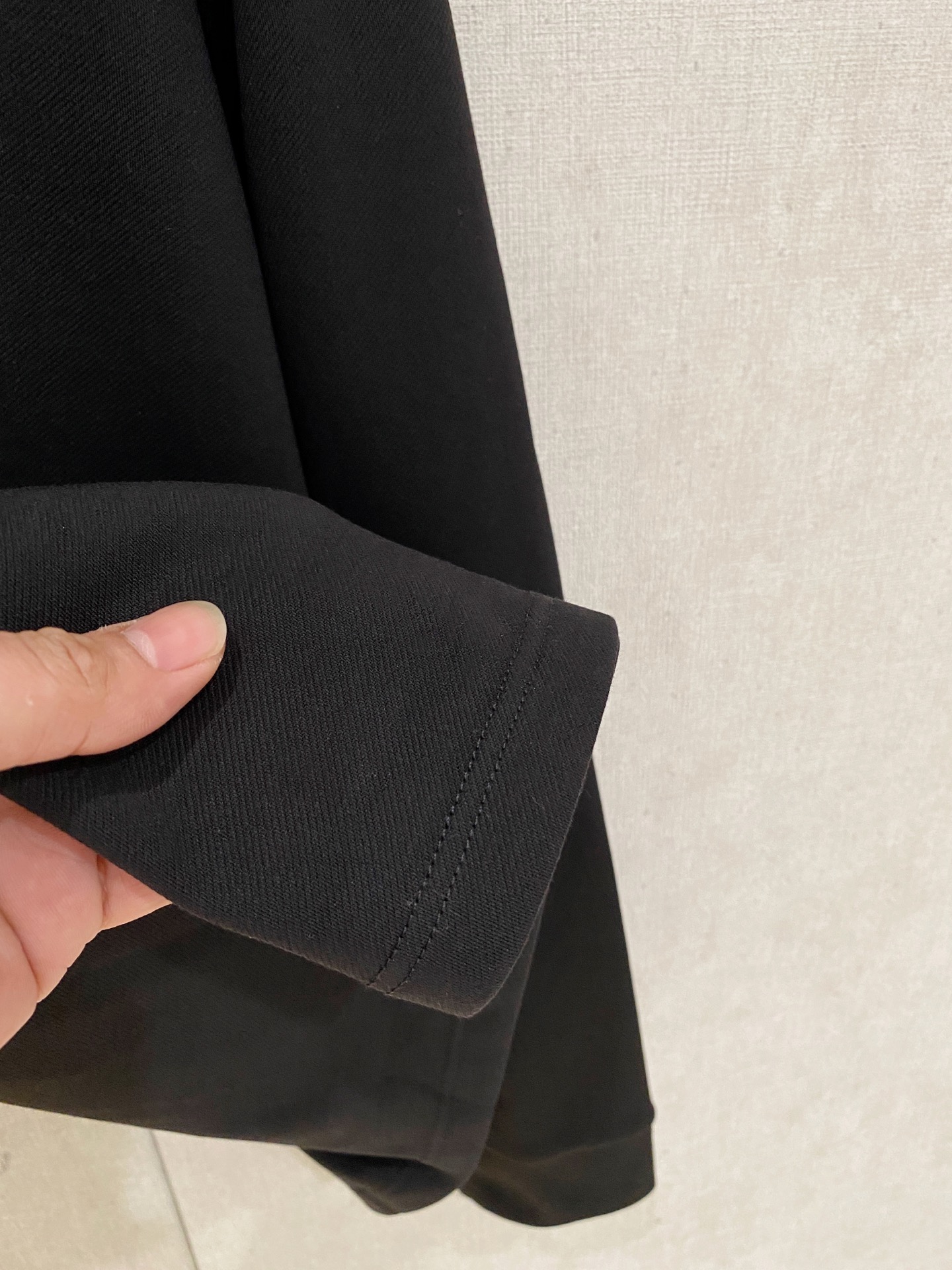 Moncler Basic Clothing S-m-l-xl