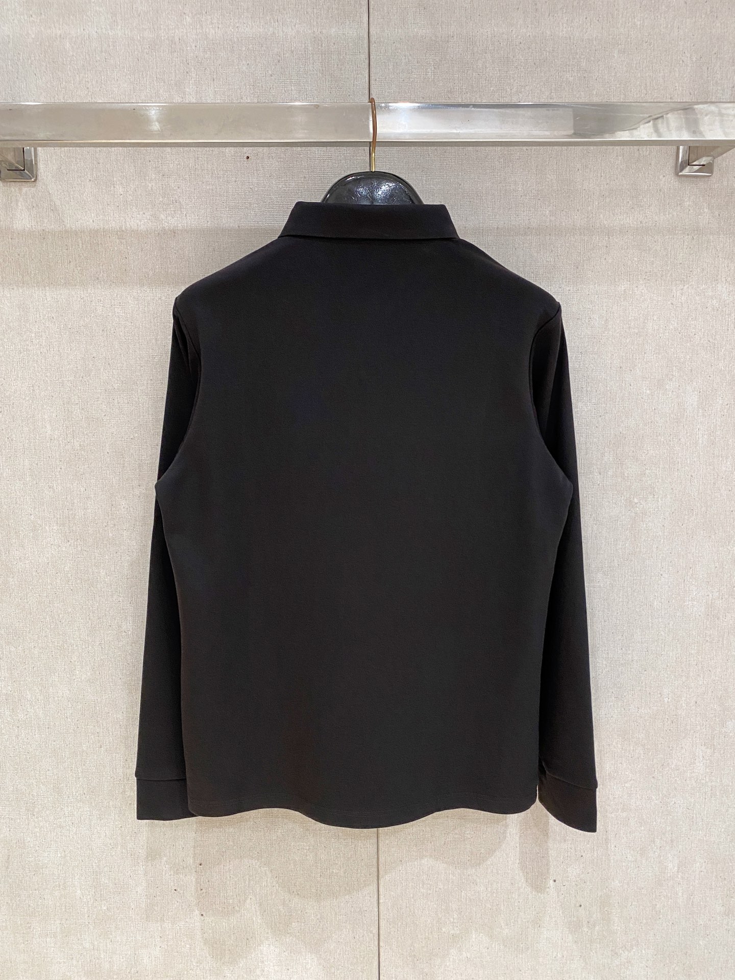 Moncler Basic Clothing S-m-l-xl