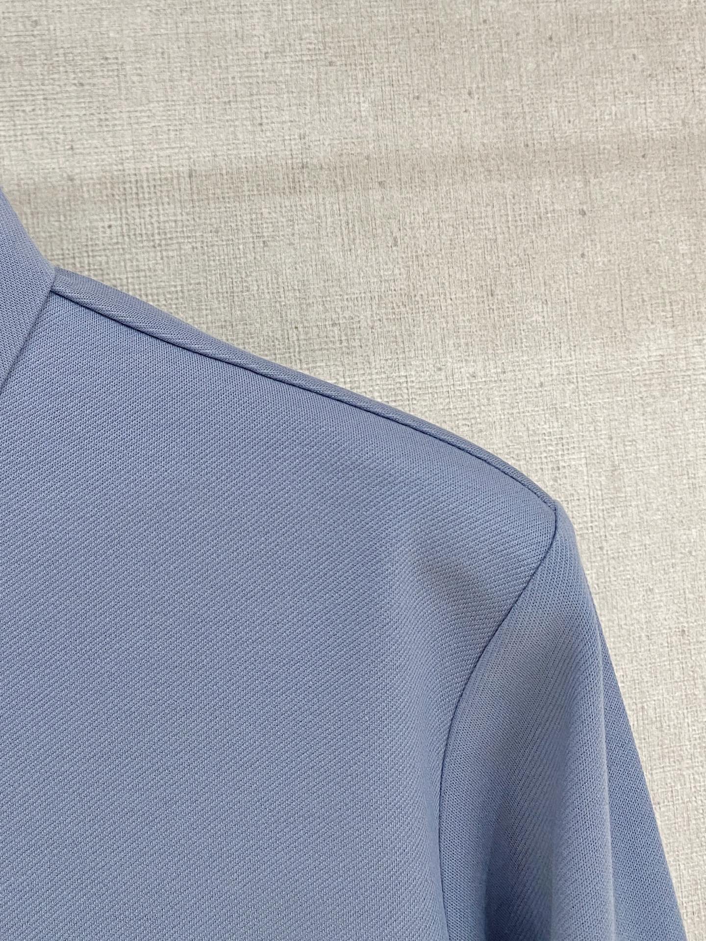 Moncler Basic Clothing S-m-l-xl