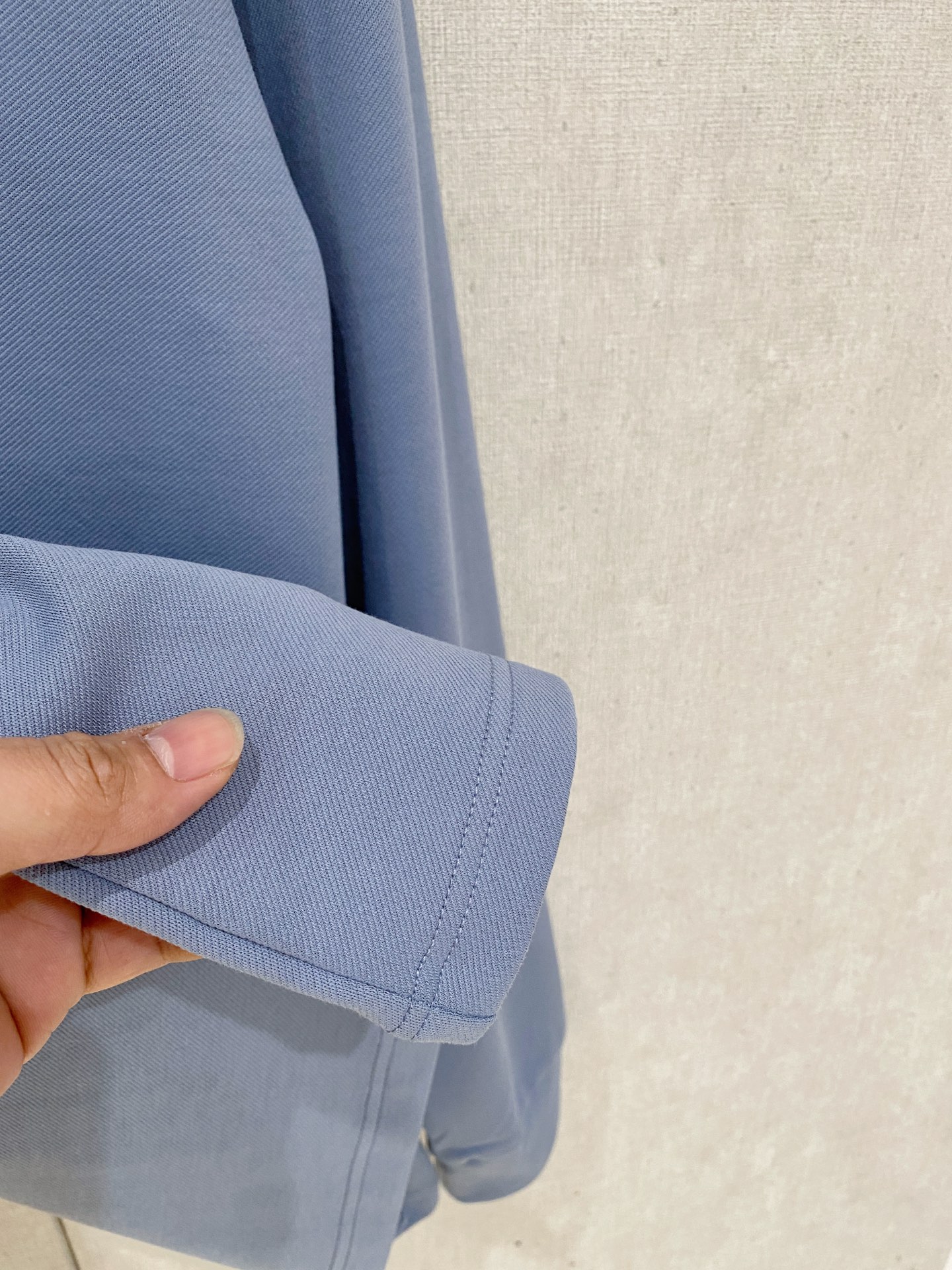 Moncler Basic Clothing S-m-l-xl