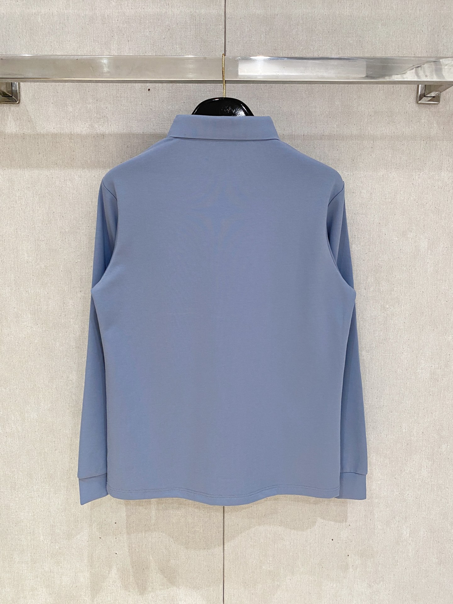 Moncler Basic Clothing S-m-l-xl