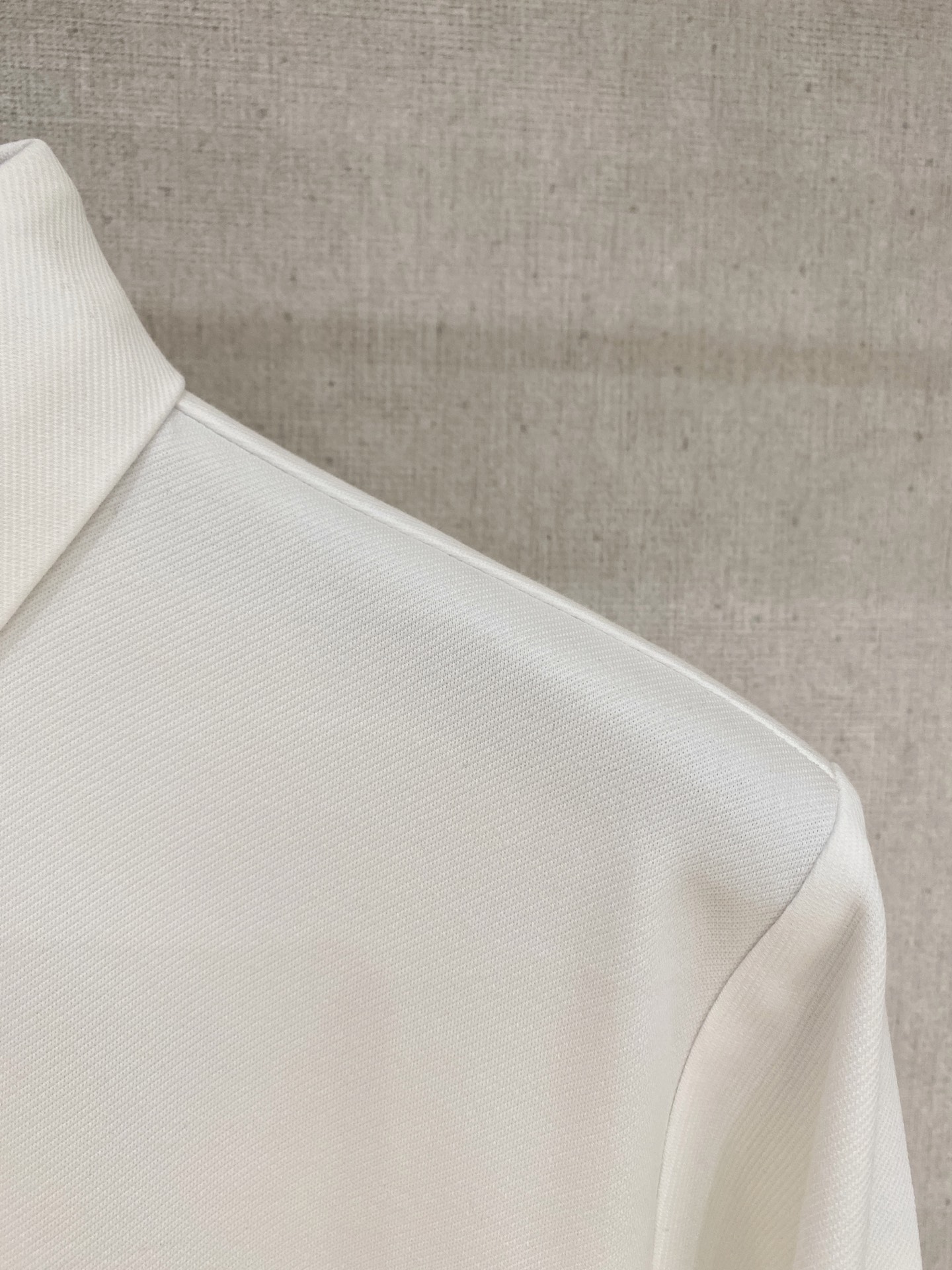 Moncler Basic Clothing S-m-l-xl